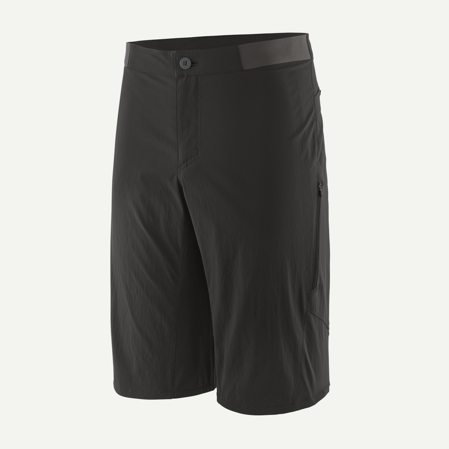 Men's Landfarer Bike Shorts - 13"
