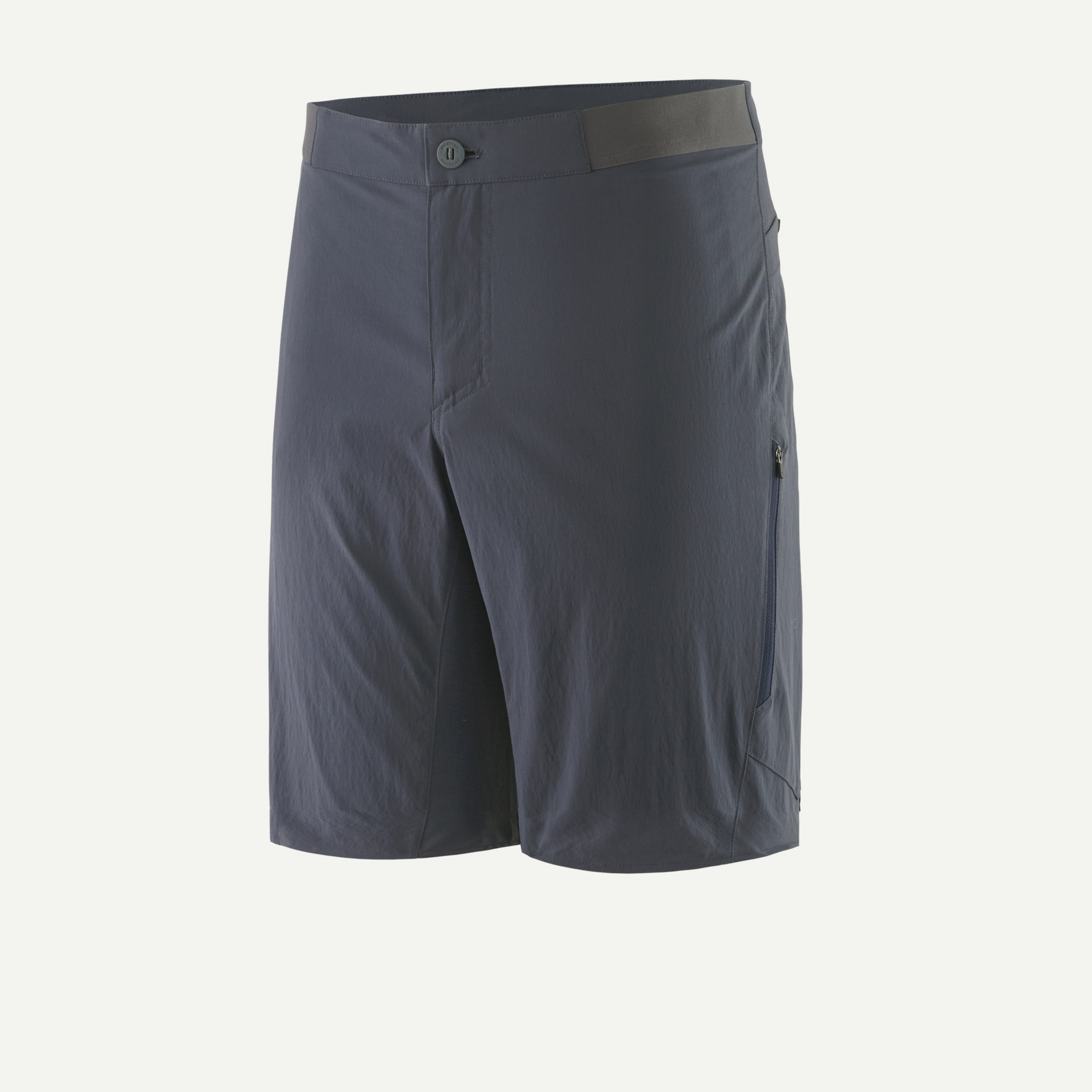 Men's Landfarer Bike Shorts - 10"