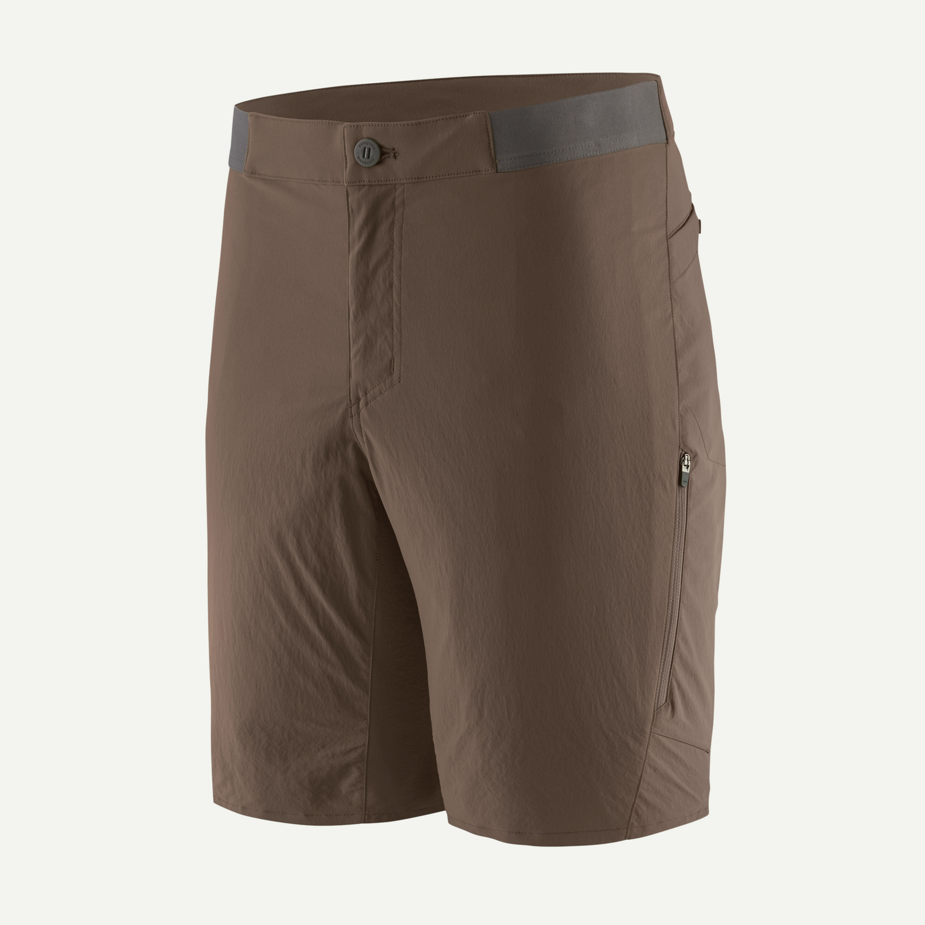 Men's Landfarer Bike Shorts - 10"