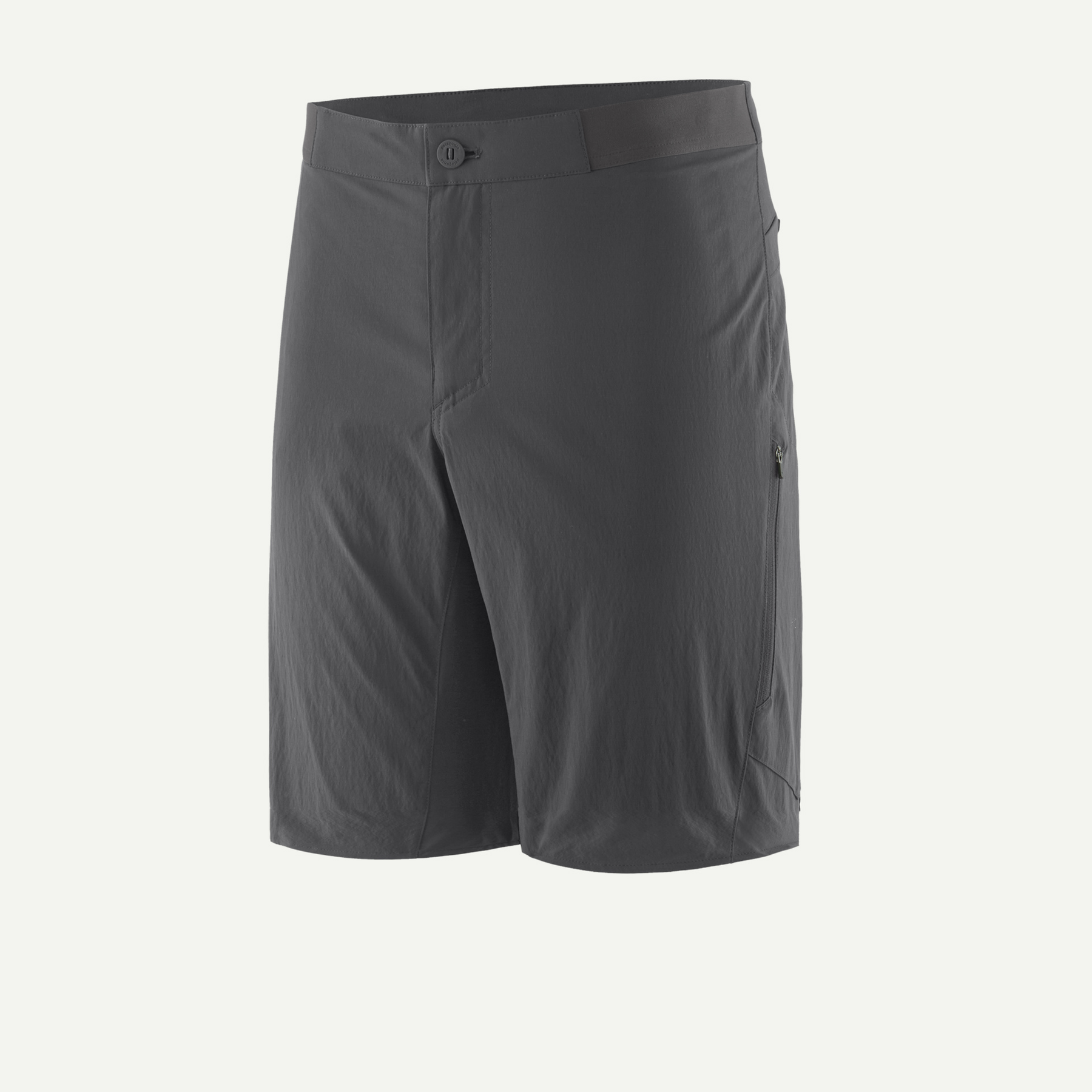 Men's Landfarer Bike Shorts - 10"