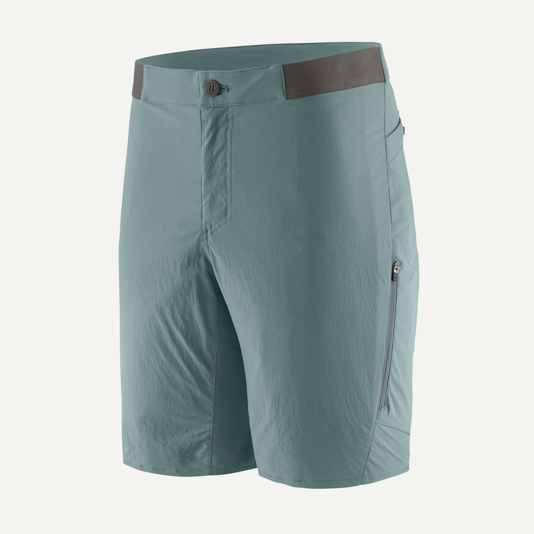 Men's Landfarer Bike Shorts - 10"
