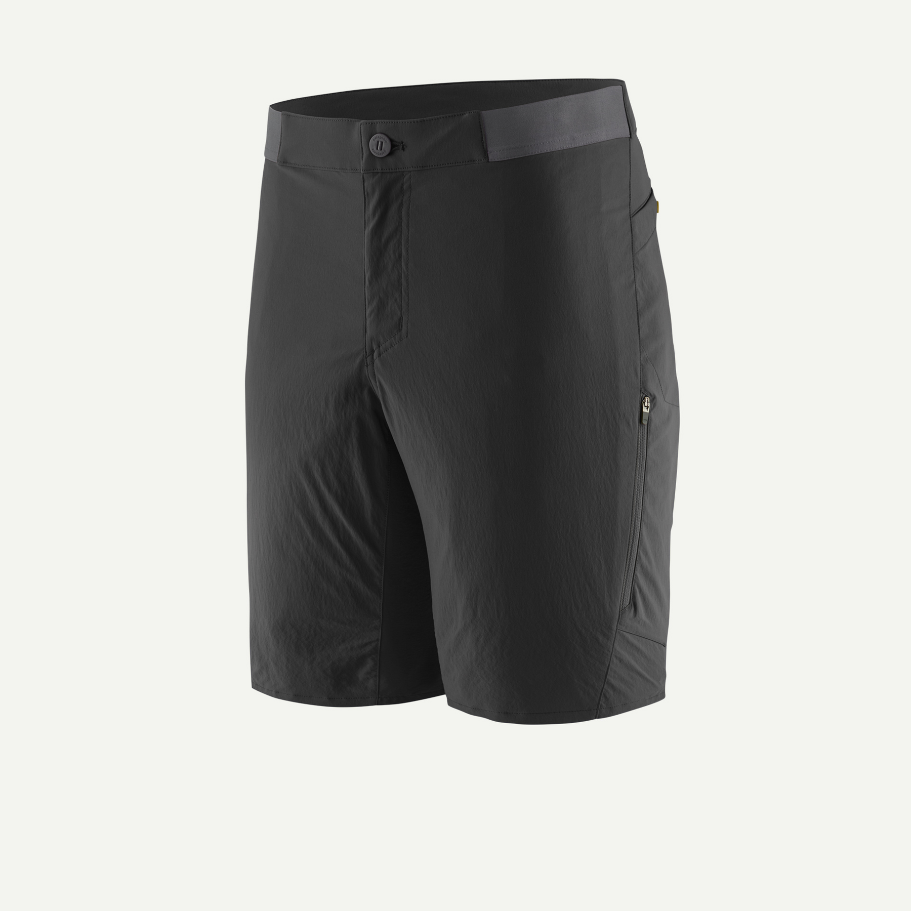 Men's Landfarer Bike Shorts - 10"