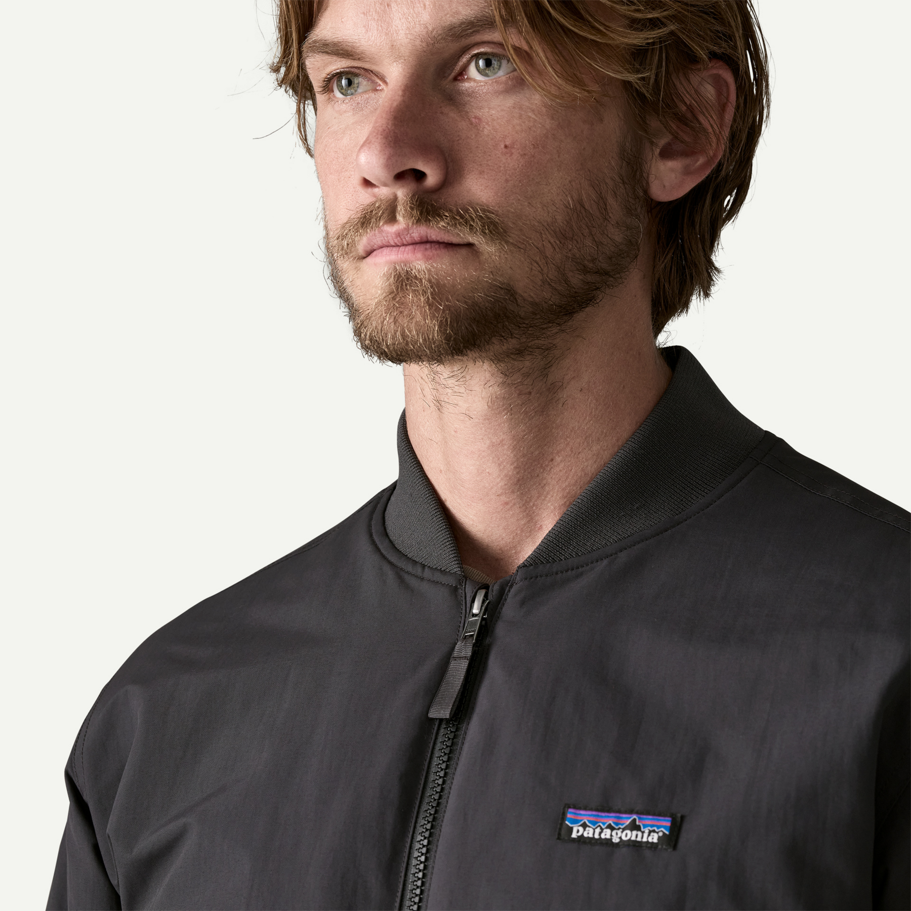 Men's Isthmus Deck Jacket - Image 7