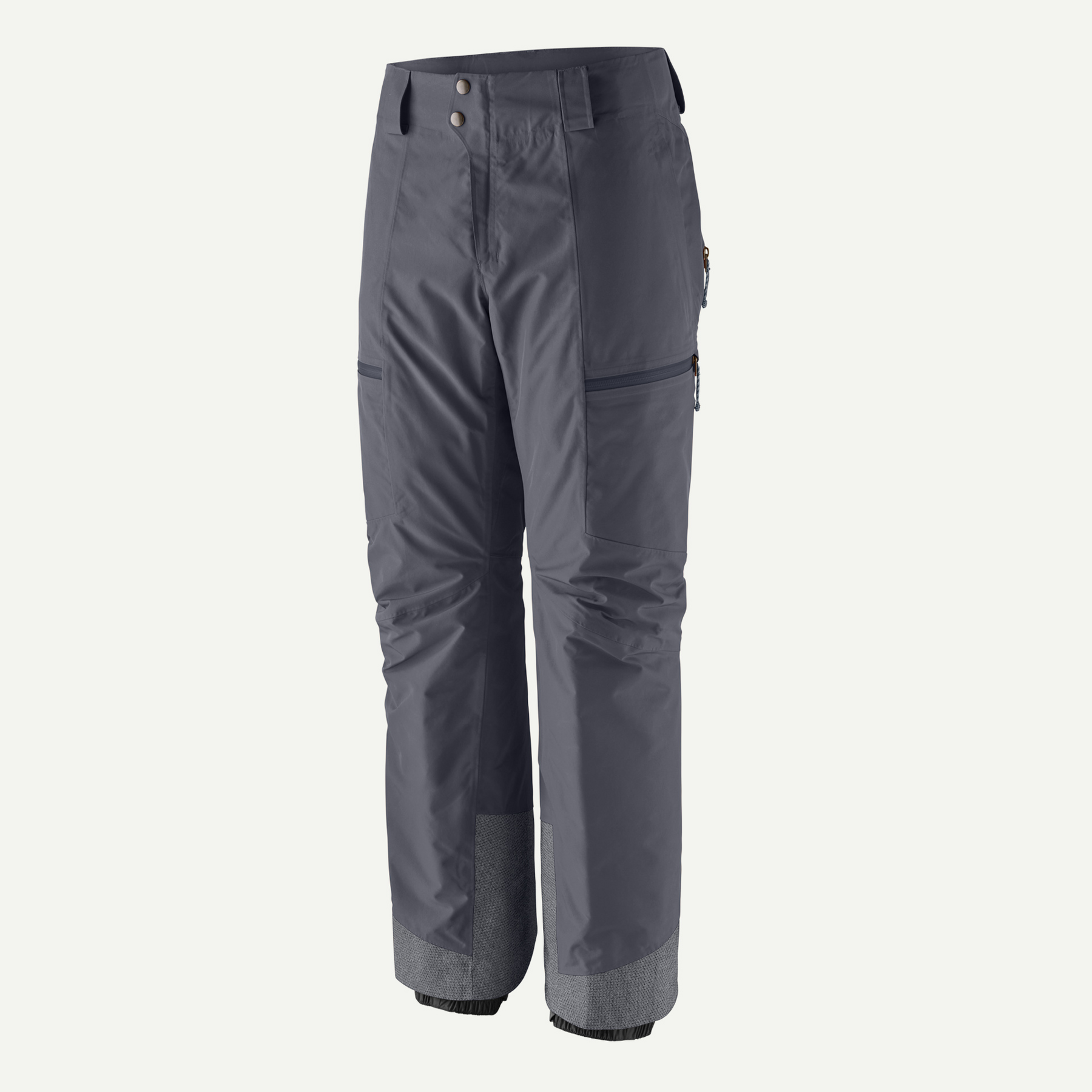 Men's Insulated Storm Shift Pants