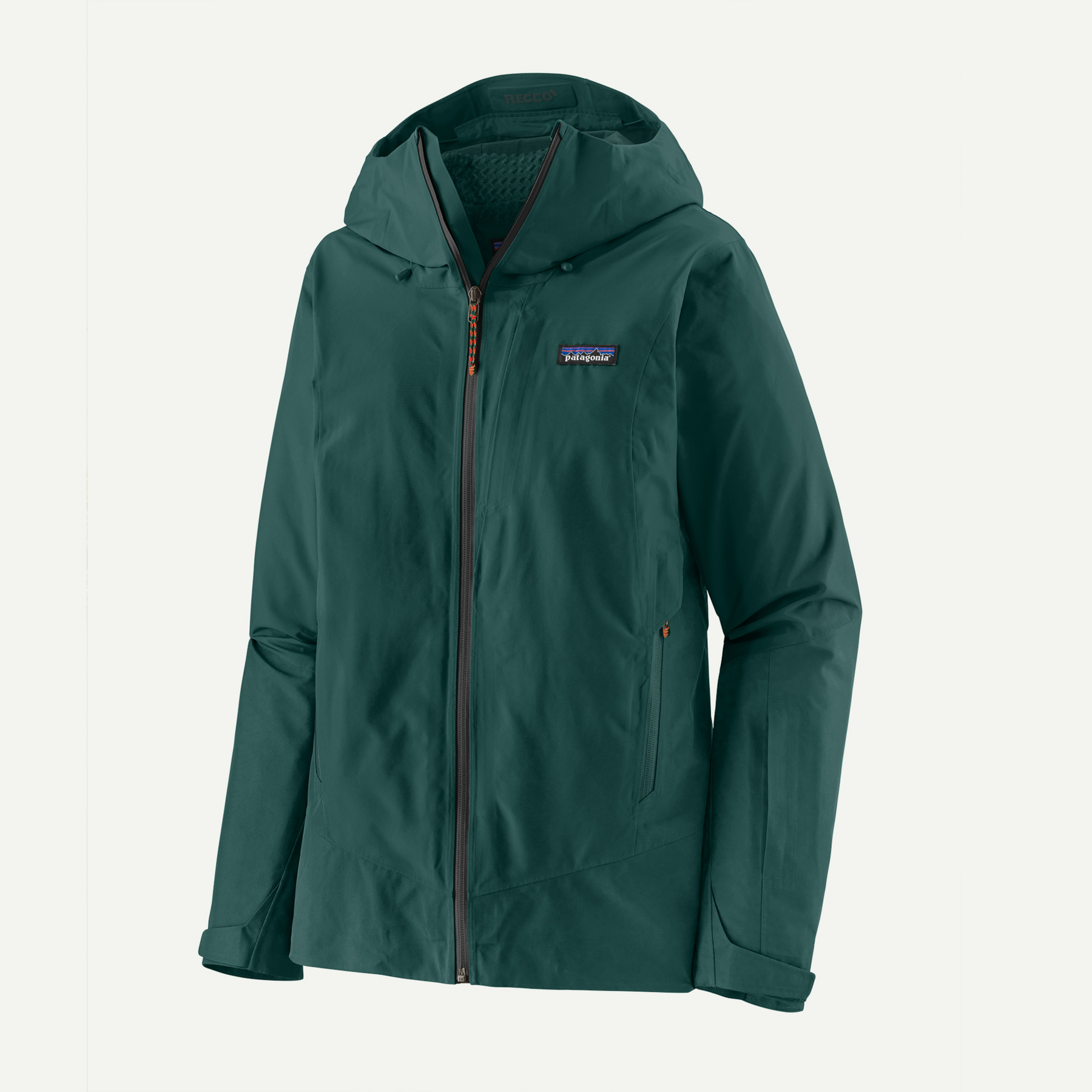 Women's Storm Shift Jacket