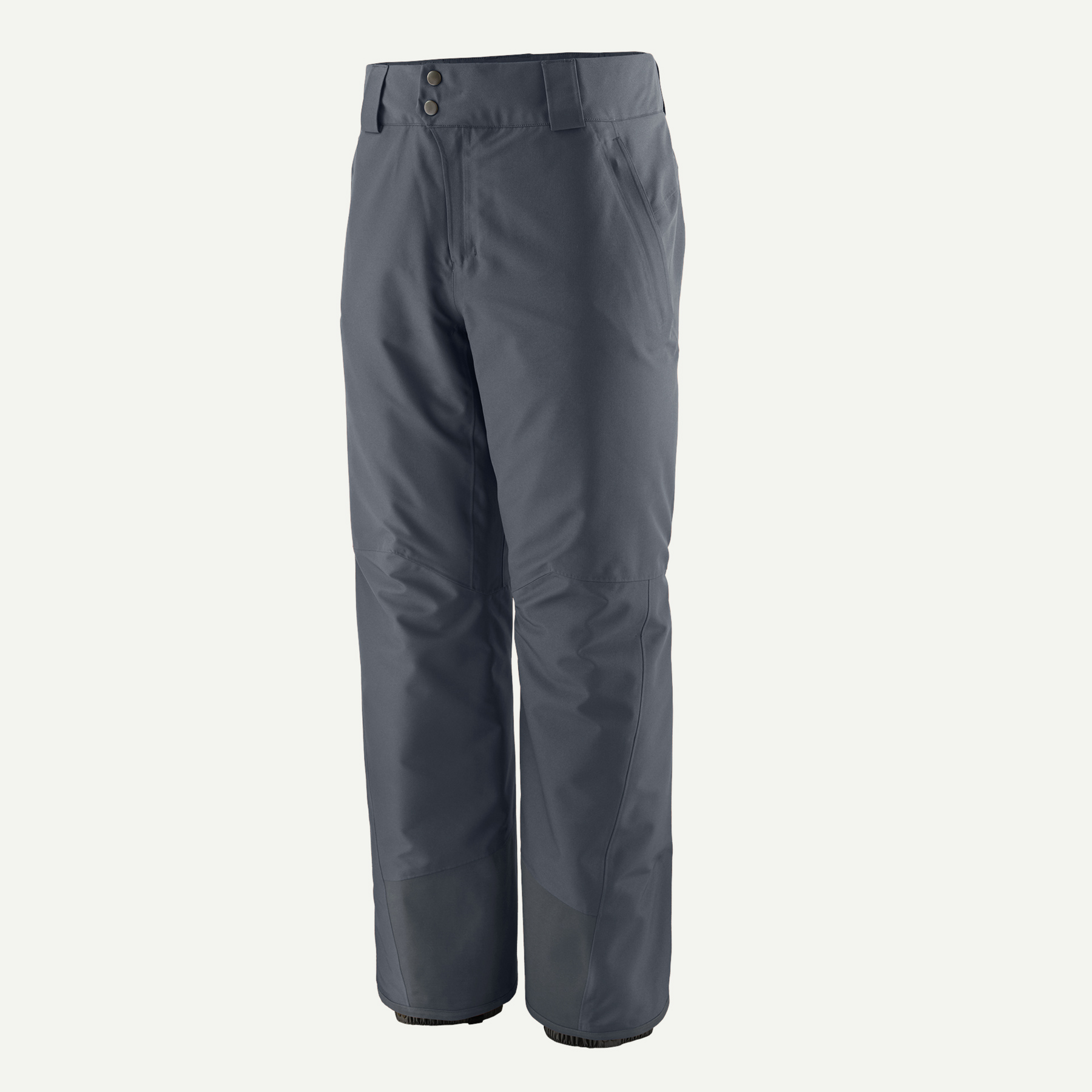 Men's Insulated Powder Town Pants - Regular