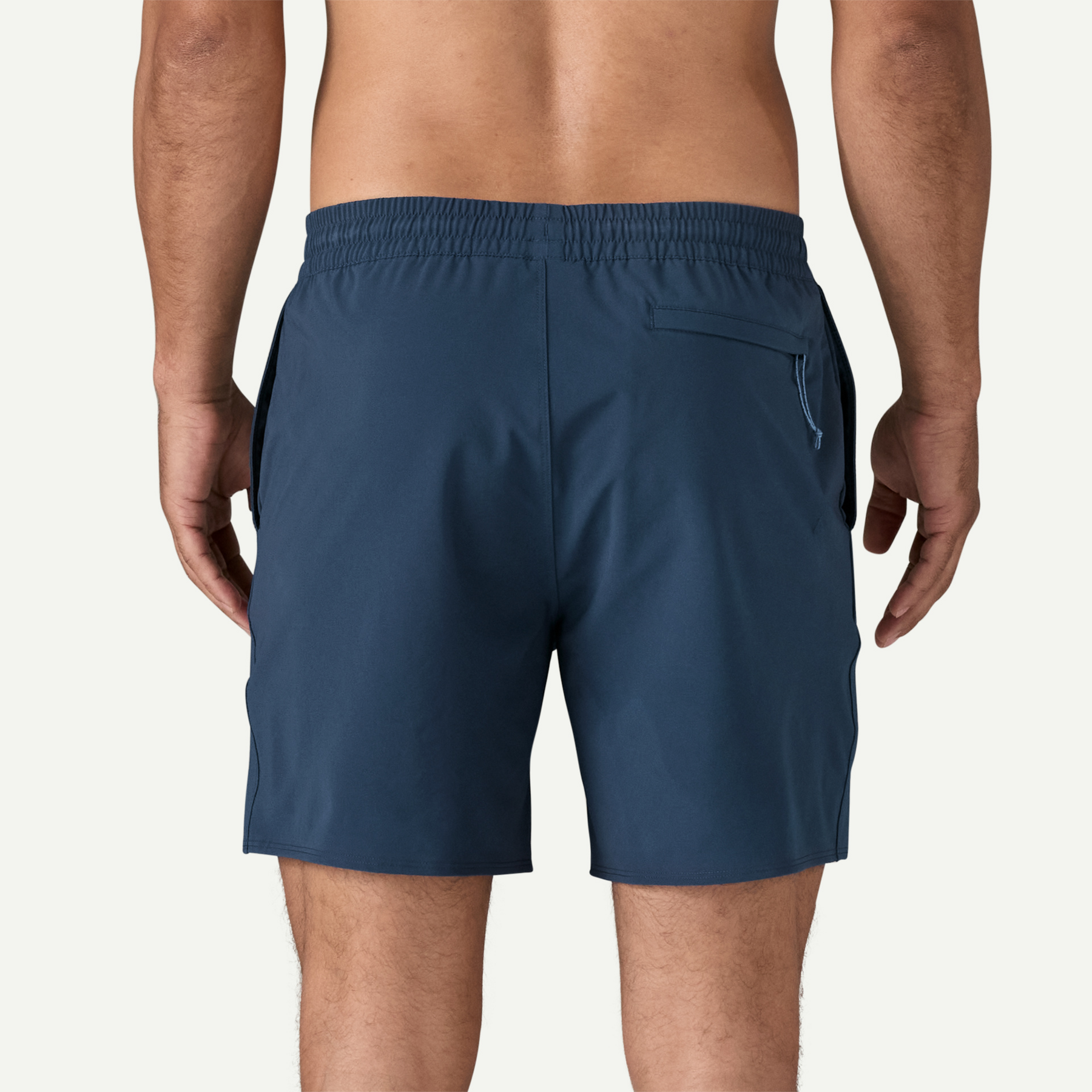 Men's Hydropeak Volley Shorts - 16" - Image 3