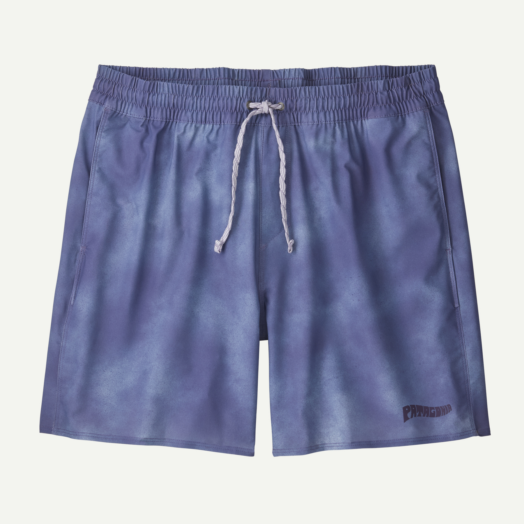 Men's Hydropeak Volley Shorts - 16"