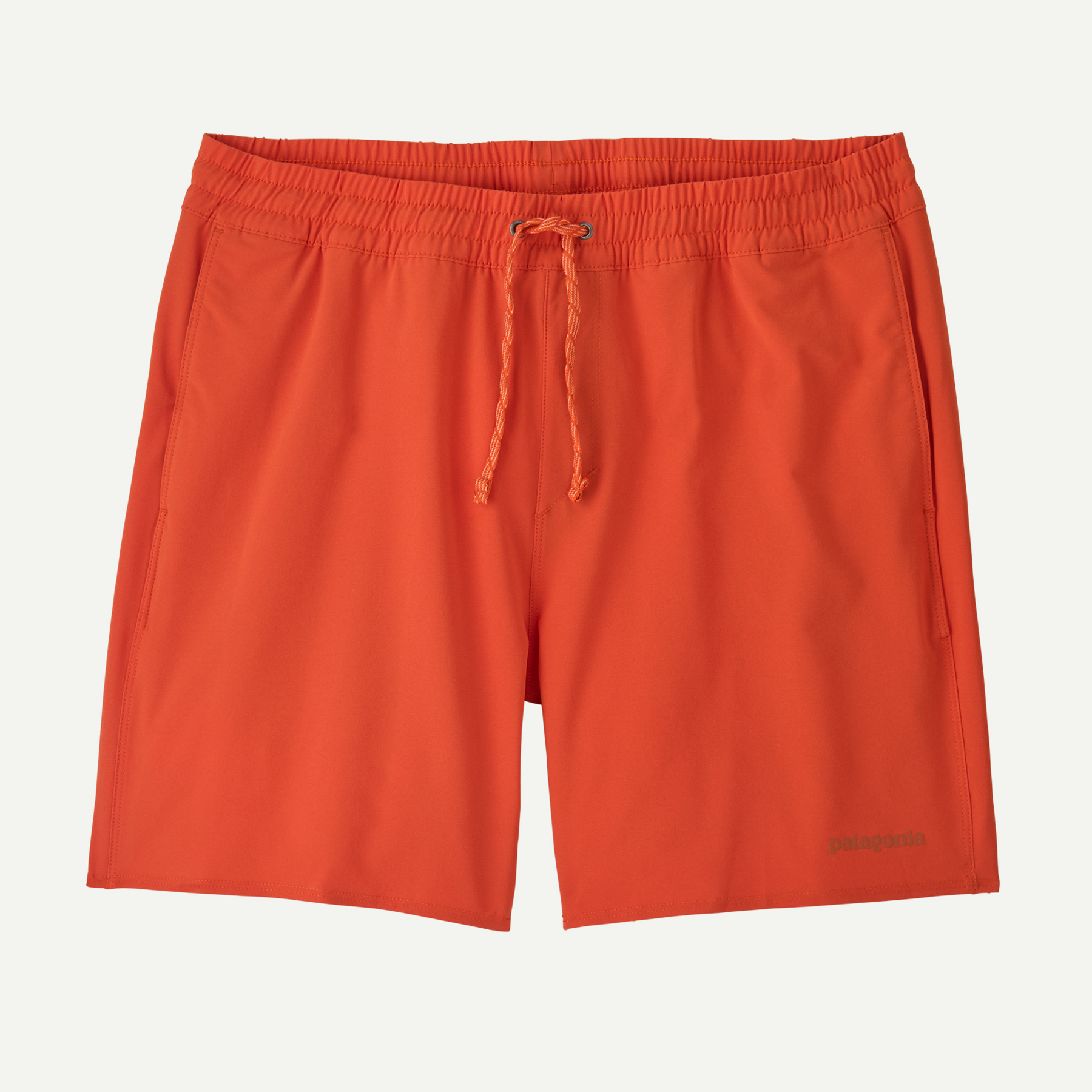 Men's Hydropeak Volley Shorts - 16"