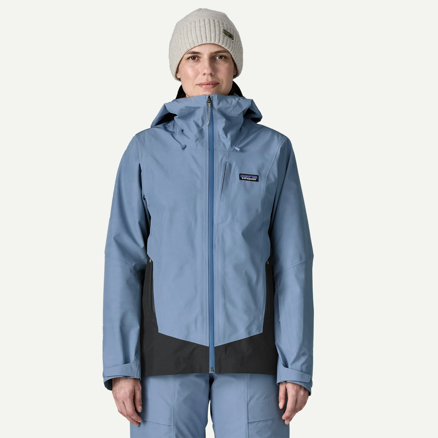 Women's Storm Shift Jacket - Image 2