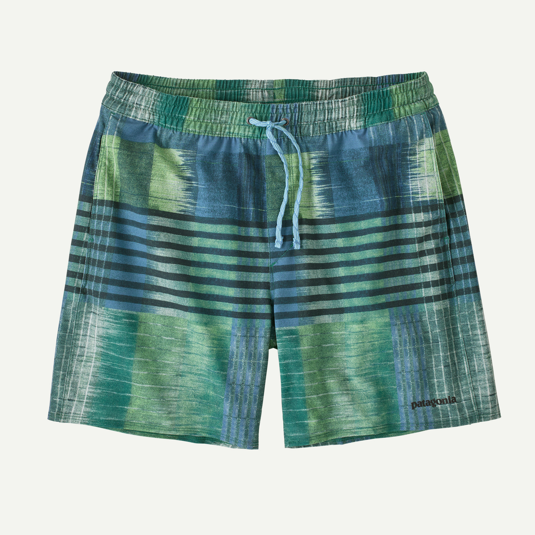 Men's Hydropeak Volley Shorts - 16"