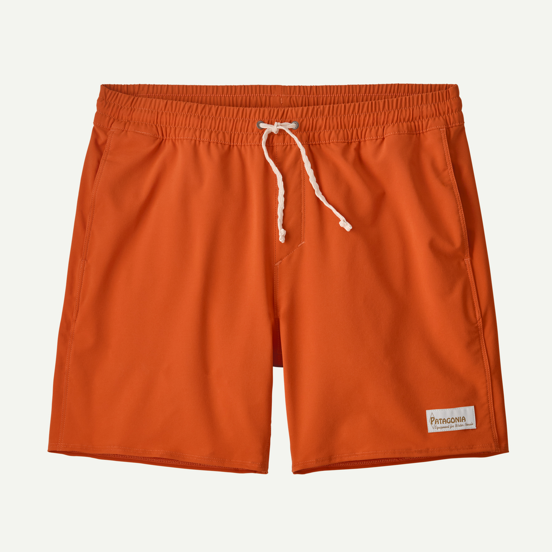Men's Hydropeak Volley Shorts - 16"