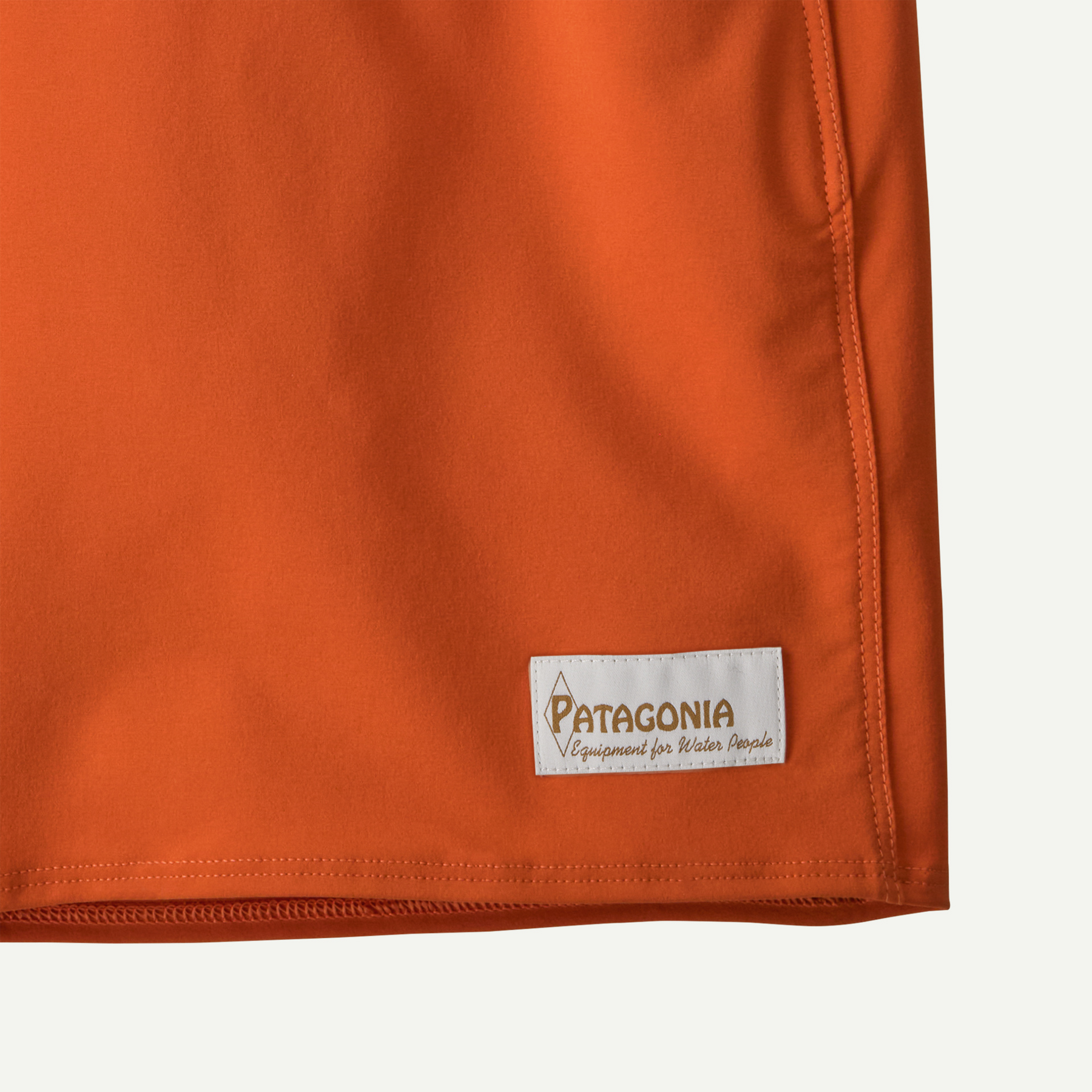 Men's Hydropeak Volley Shorts - 16" - Image 4