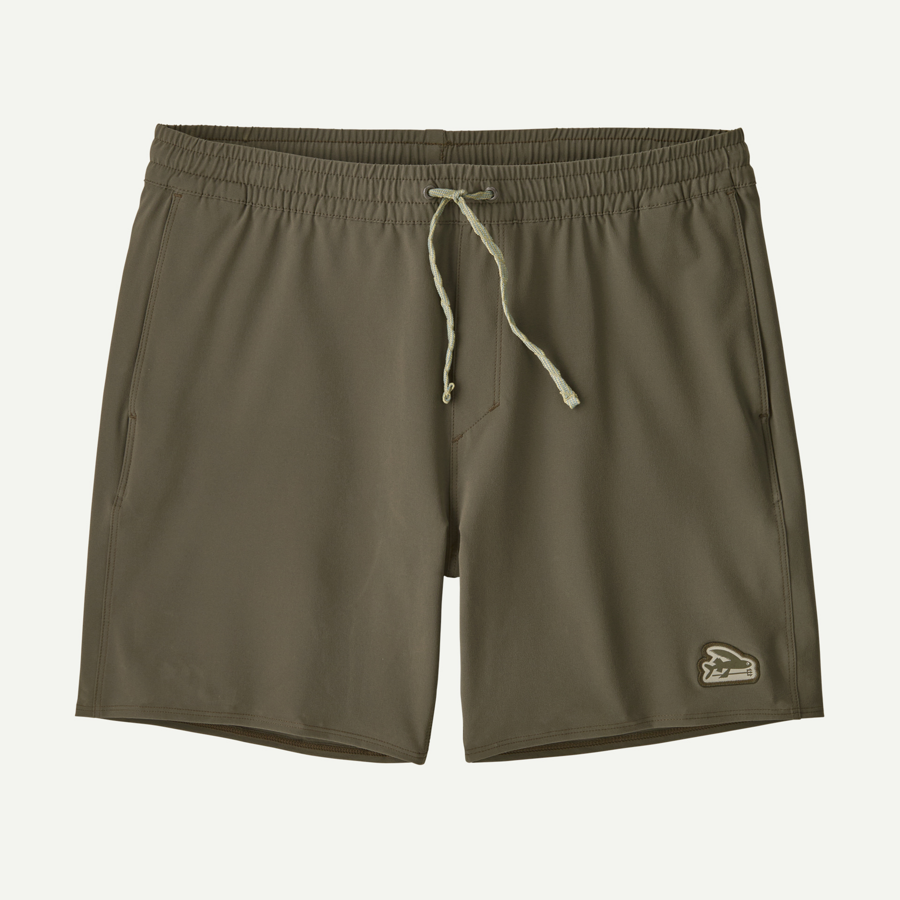 Men's Hydropeak Volley Shorts - 16"
