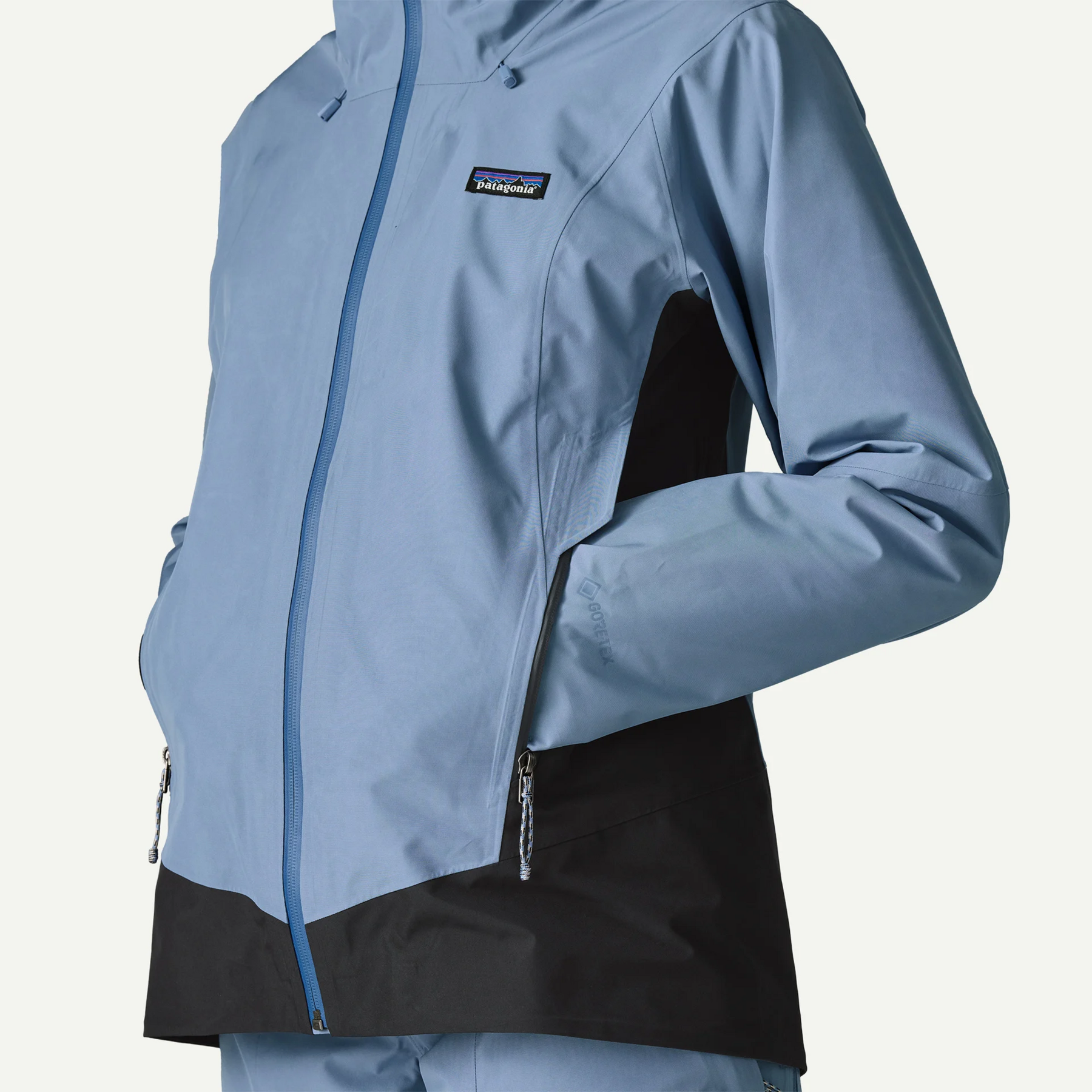 Women's Storm Shift Jacket - Image 5