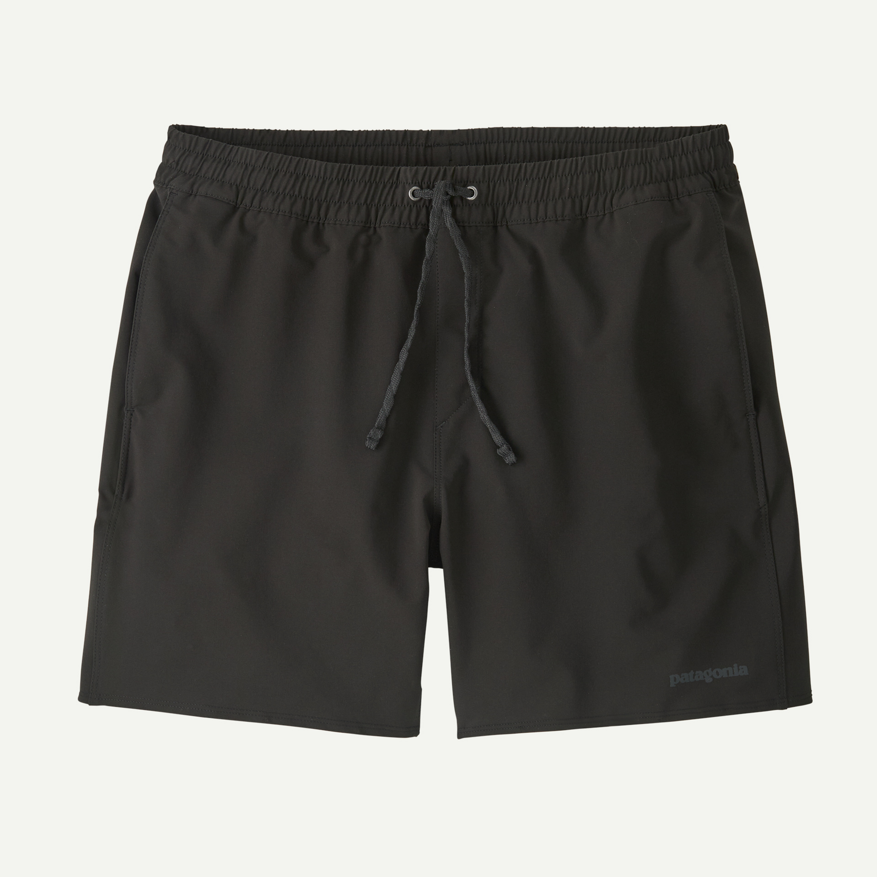Men's Hydropeak Volley Shorts - 16"