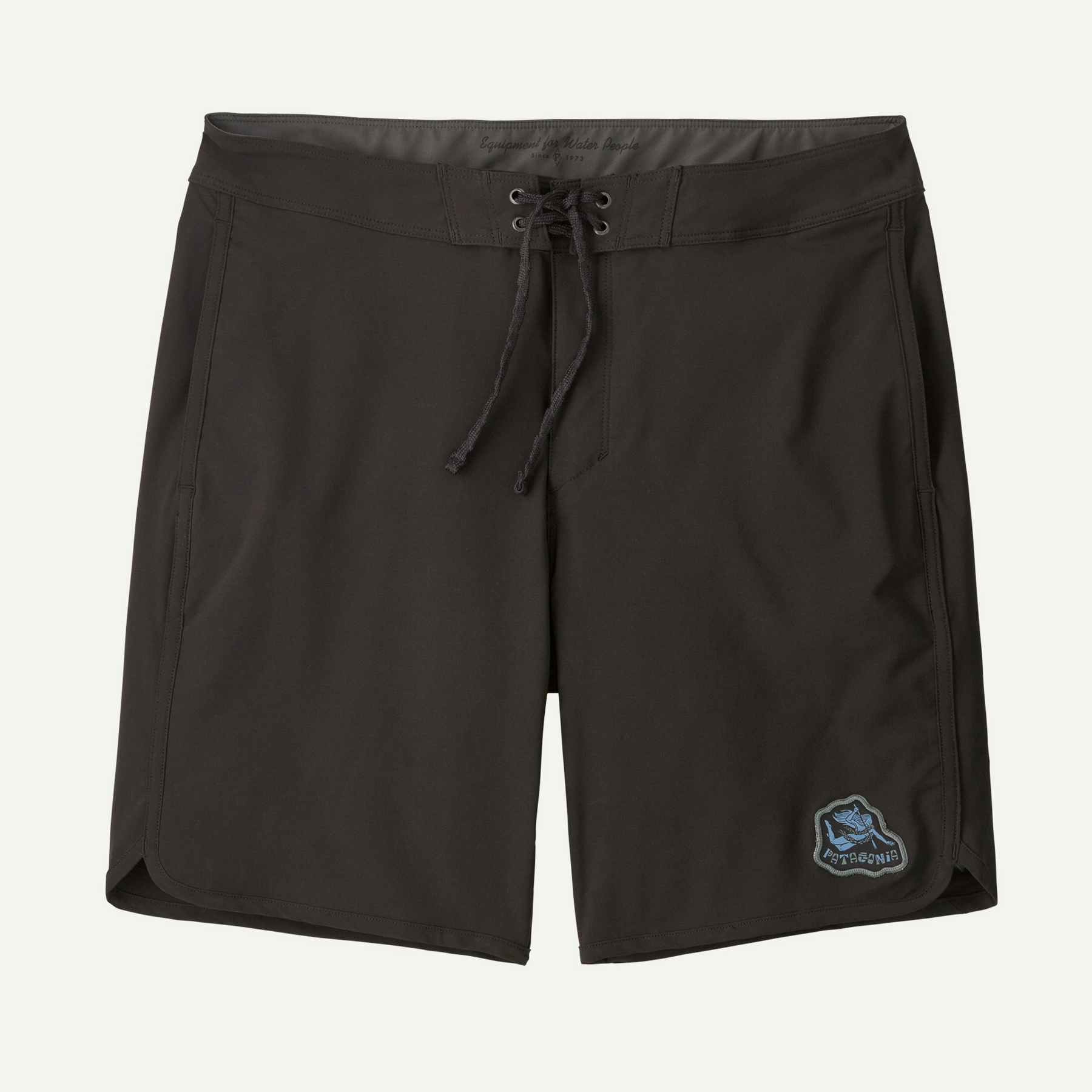 Men's Hydropeak Side Shore Boardshorts - 18"