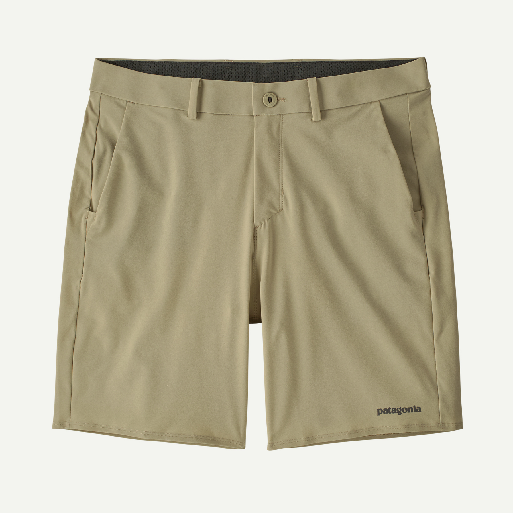 Men's Hydropeak Hybrid Walk Shorts - 18"