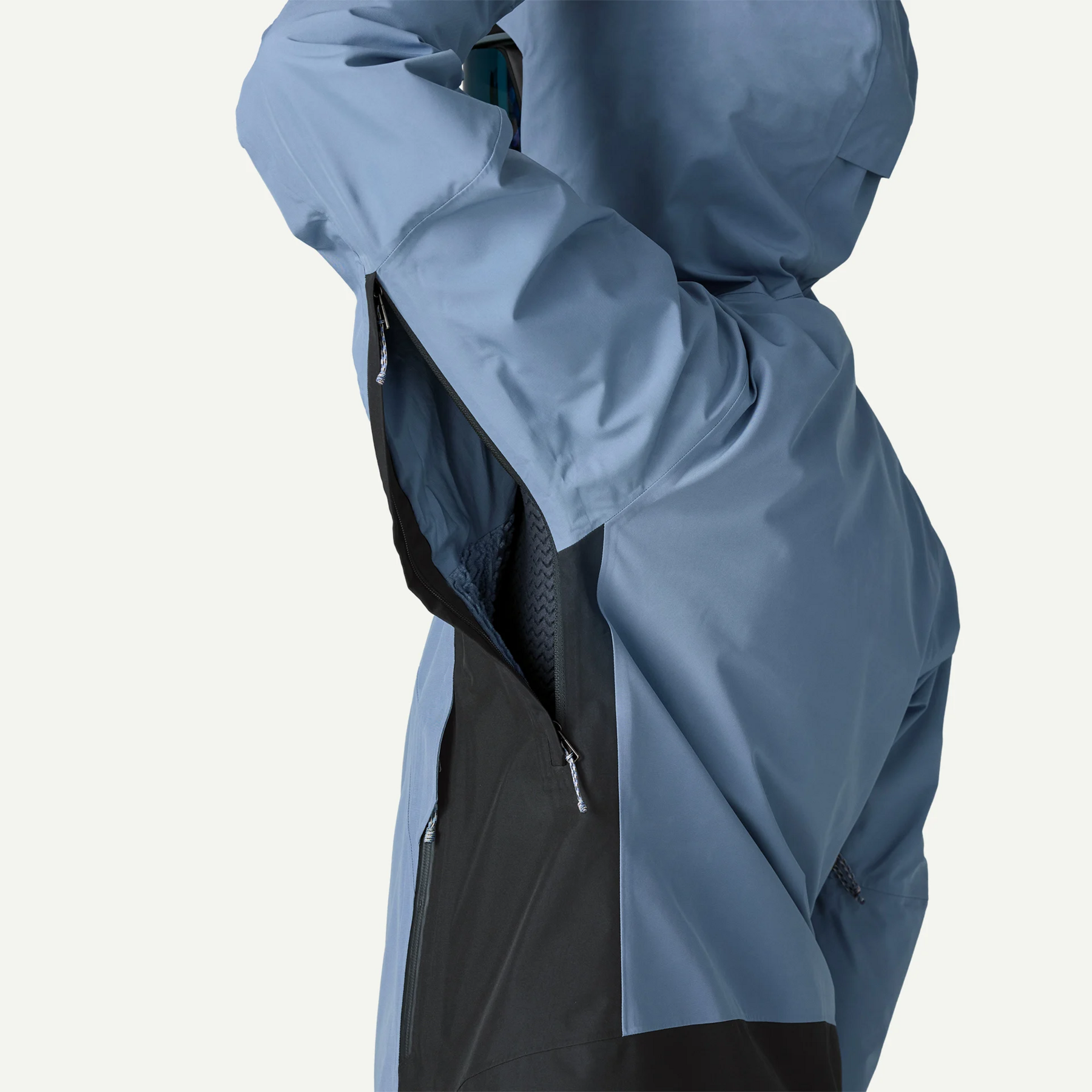 Women's Storm Shift Jacket - Image 10