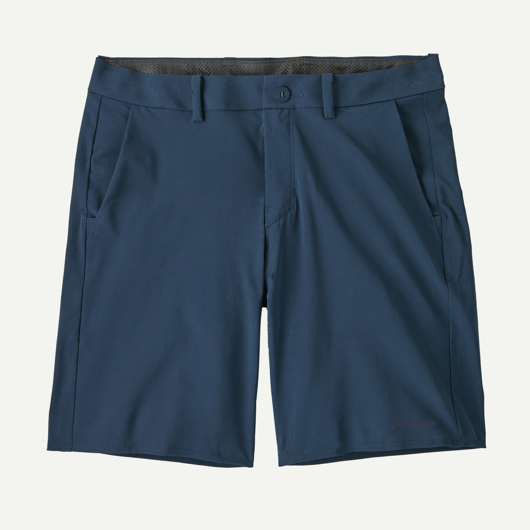 Men's Hydropeak Hybrid Walk Shorts - 18"