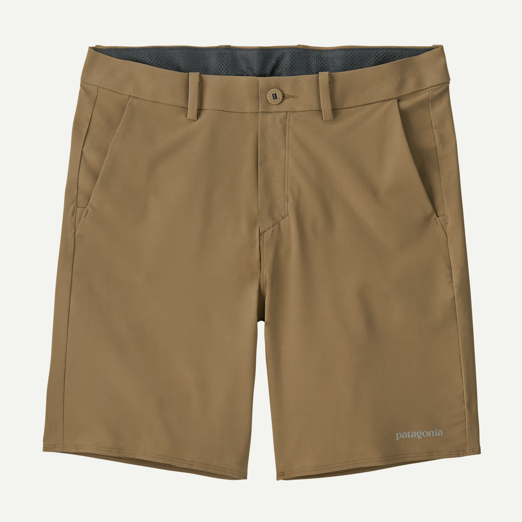 Men's Hydropeak Hybrid Walk Shorts - 18"