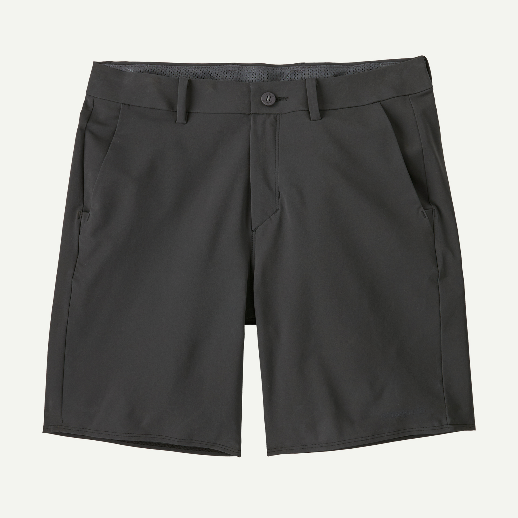 Men's Hydropeak Hybrid Walk Shorts - 18"