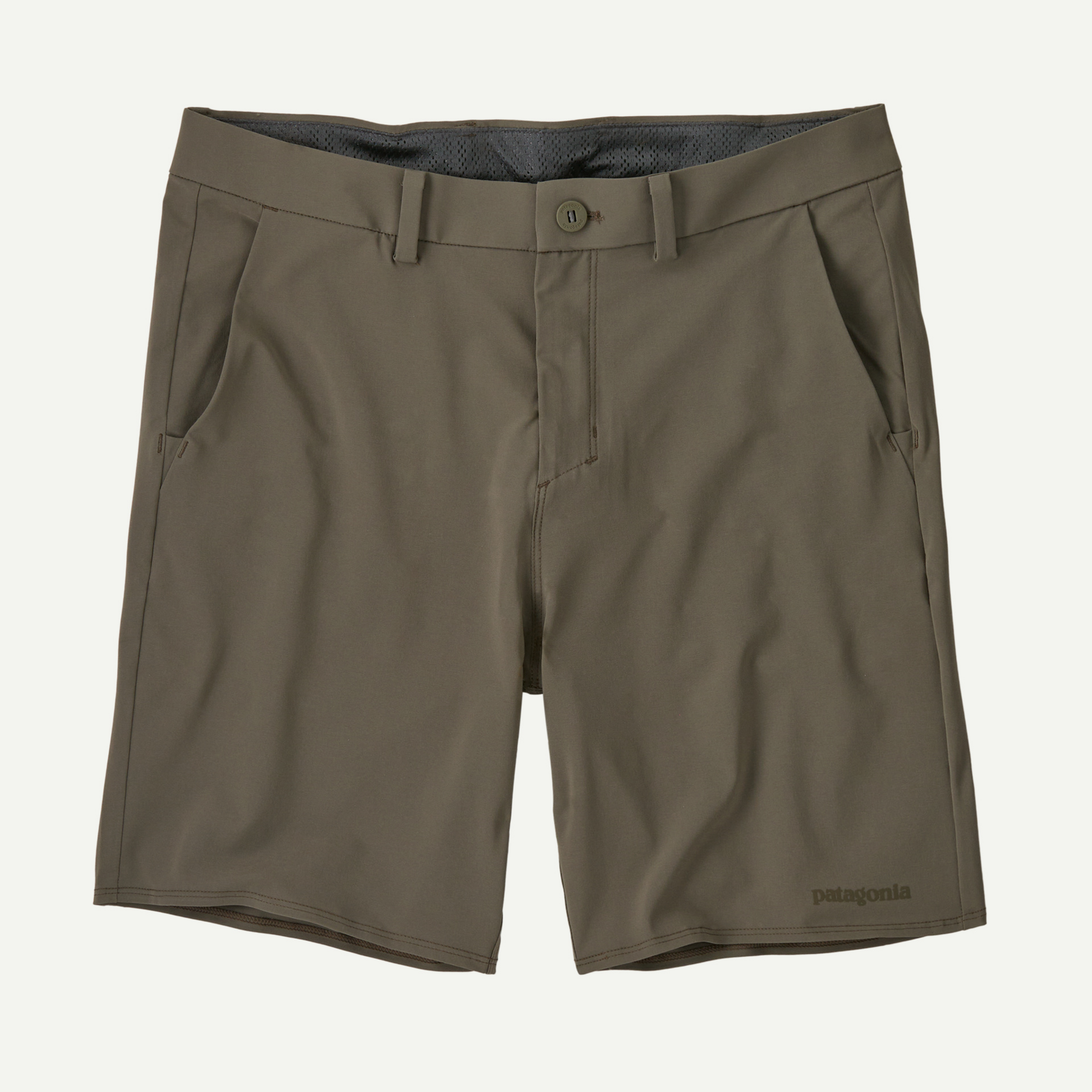 Men's Hydropeak Hybrid Walk Shorts - 18"