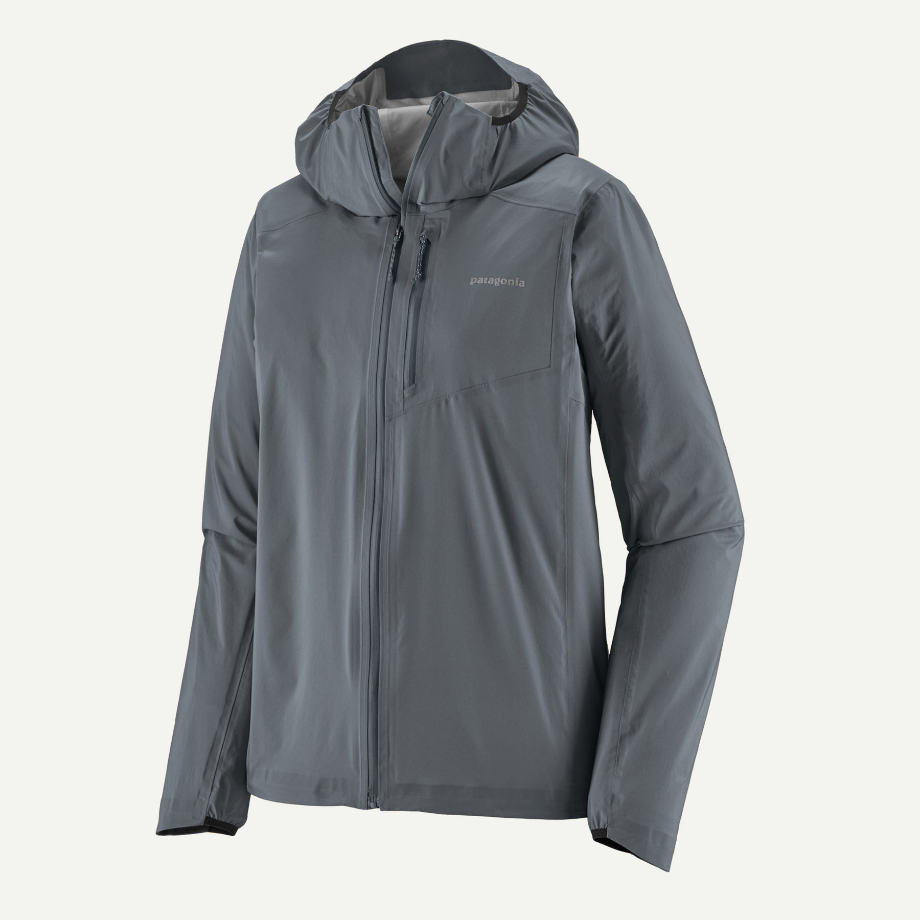 Women's Storm Racer Jacket