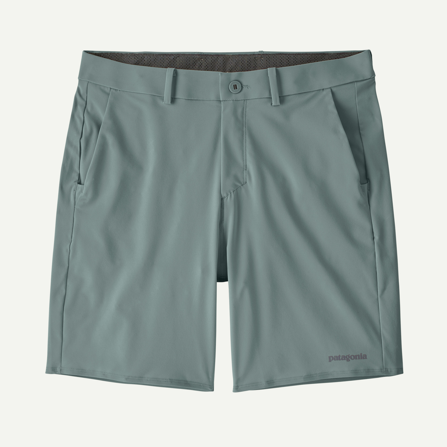 Men's Hydropeak Hybrid Walk Shorts - 18"