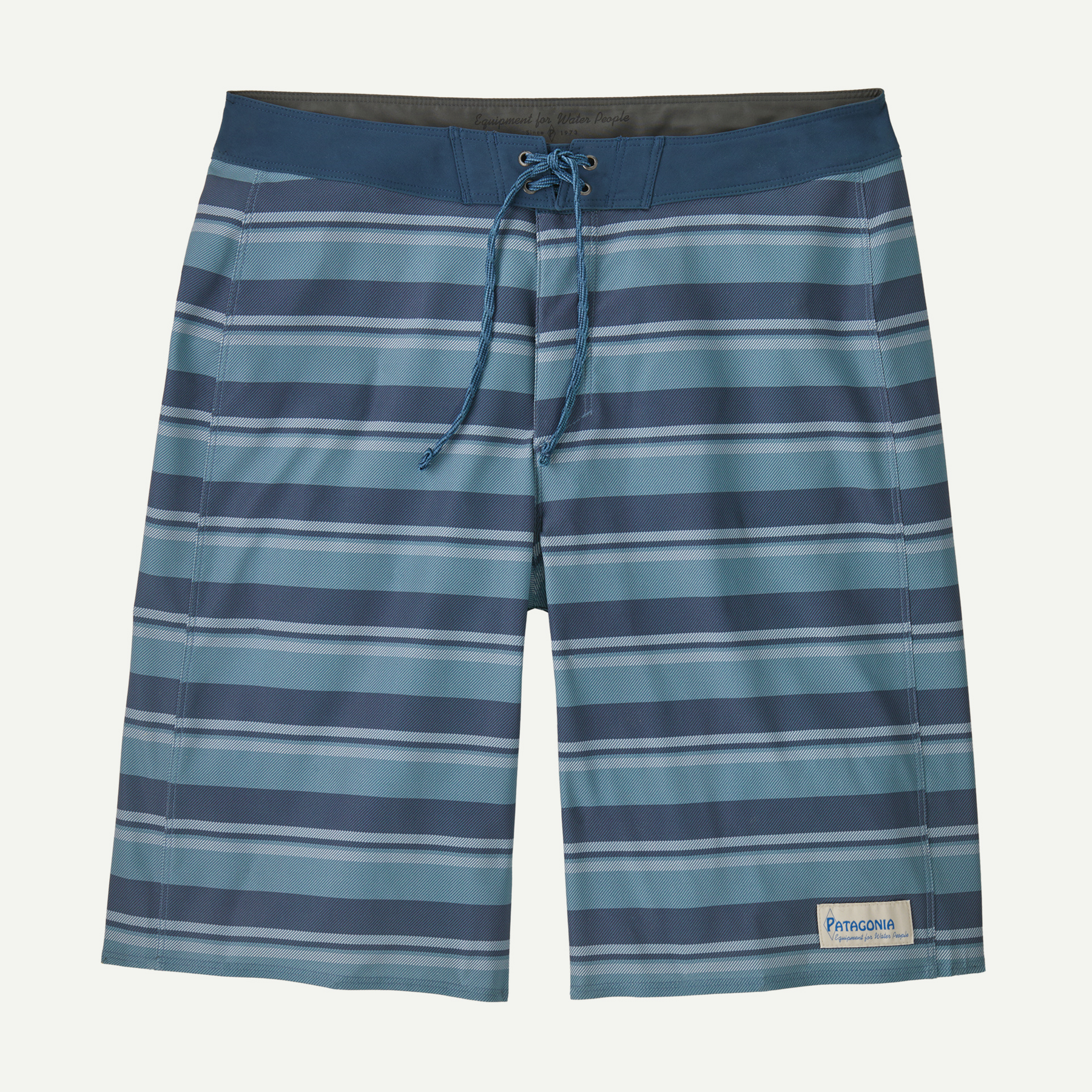 Men's Hydropeak Boardshorts - 21"