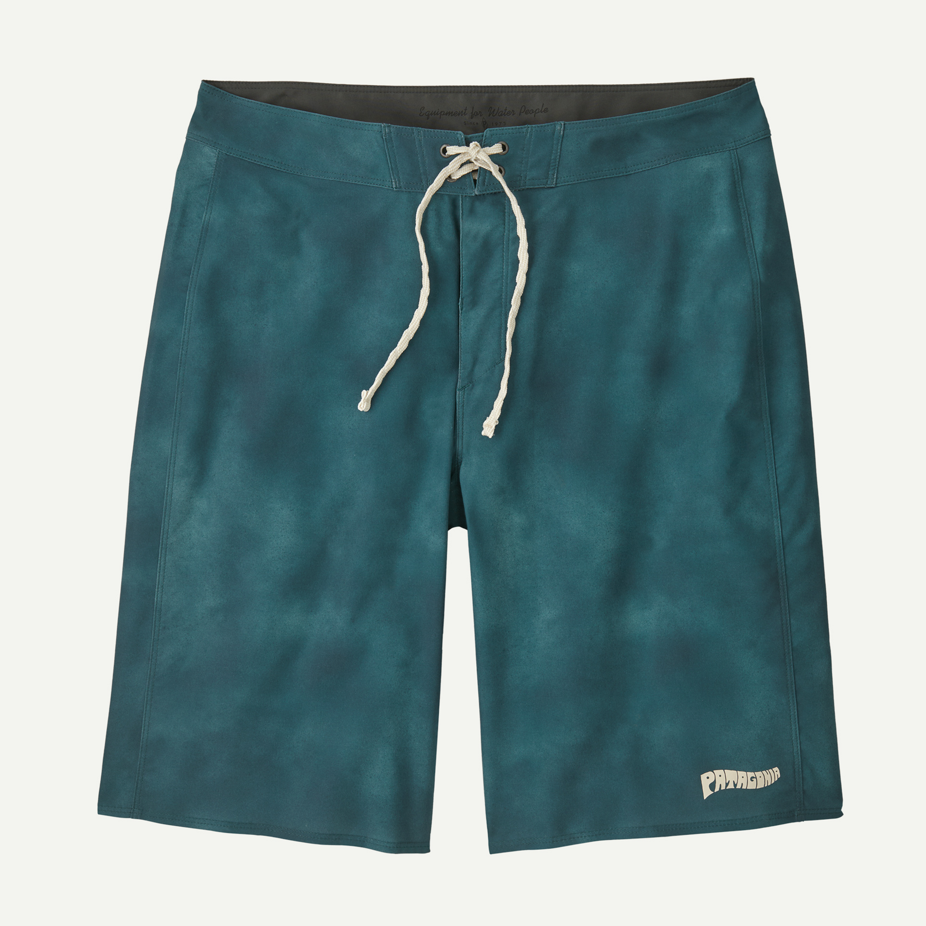 Men's Hydropeak Boardshorts - 21"