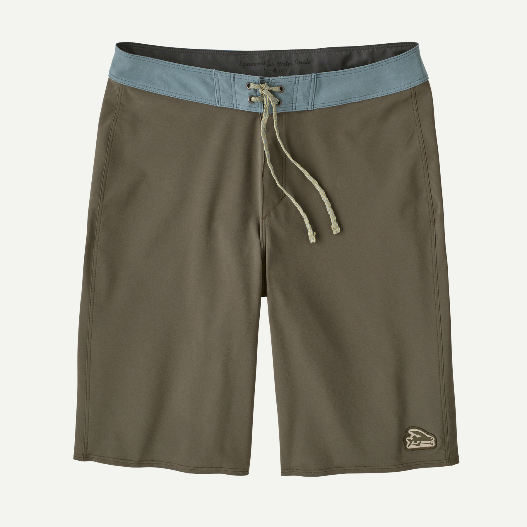 Men's Hydropeak Boardshorts - 21"