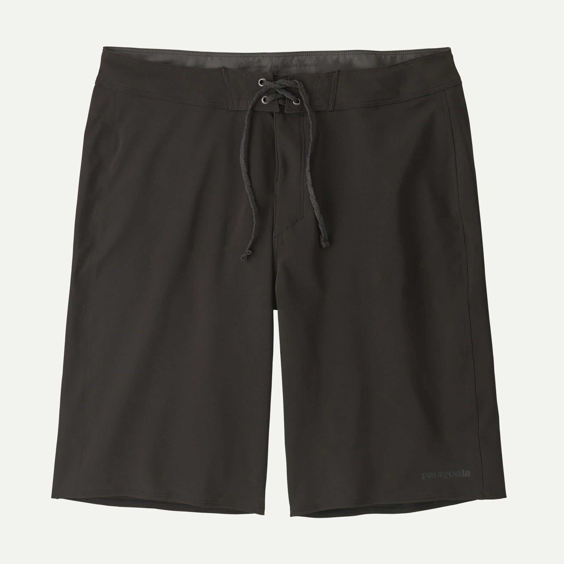 Men's Hydropeak Boardshorts - 21"