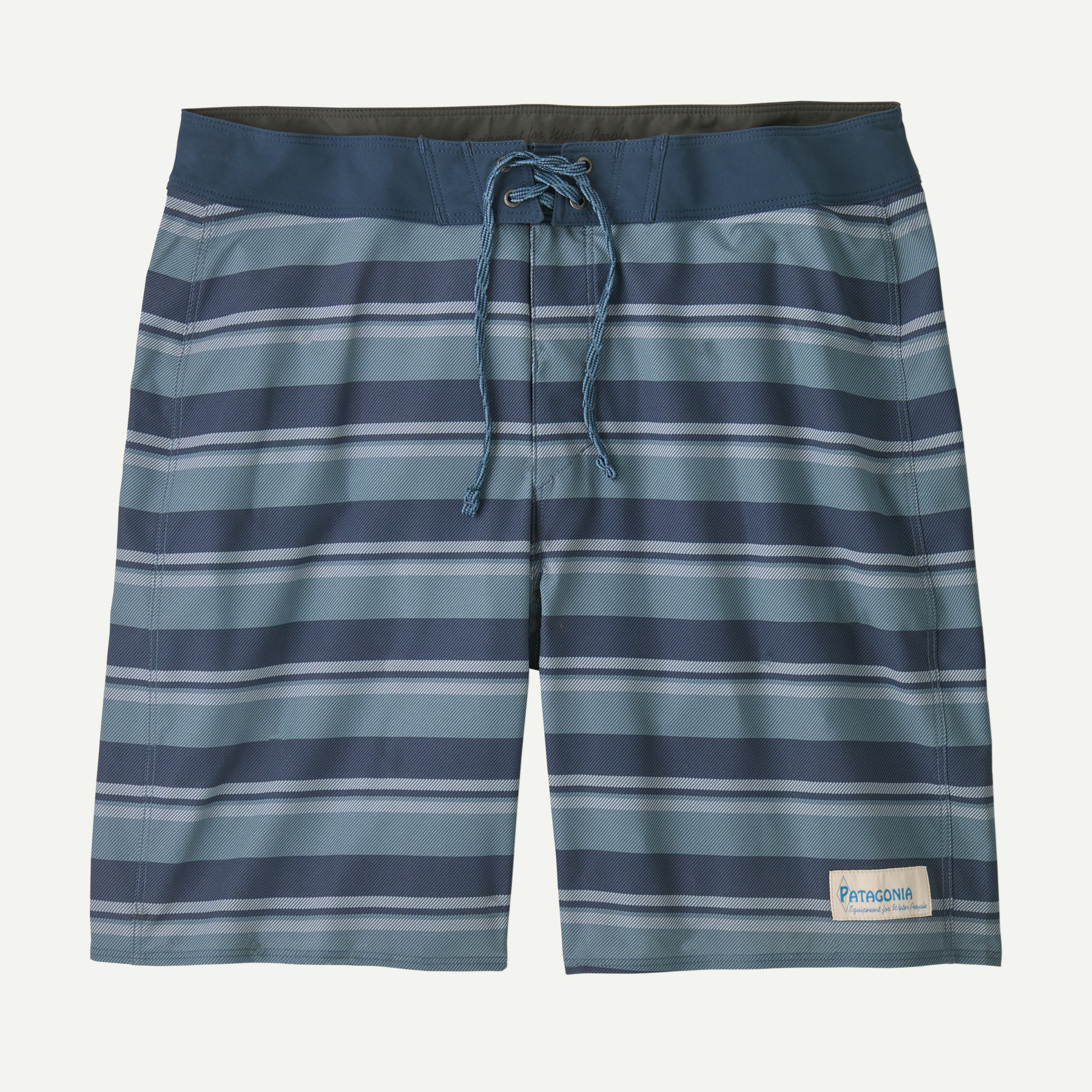 Men's Hydropeak Boardshorts - 18"