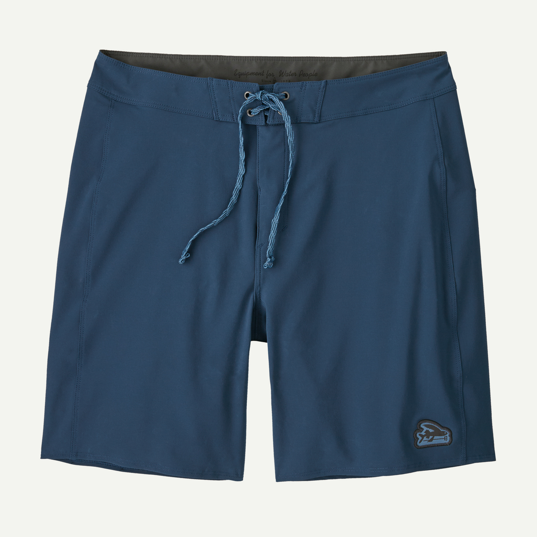 Men's Hydropeak Boardshorts - 18"