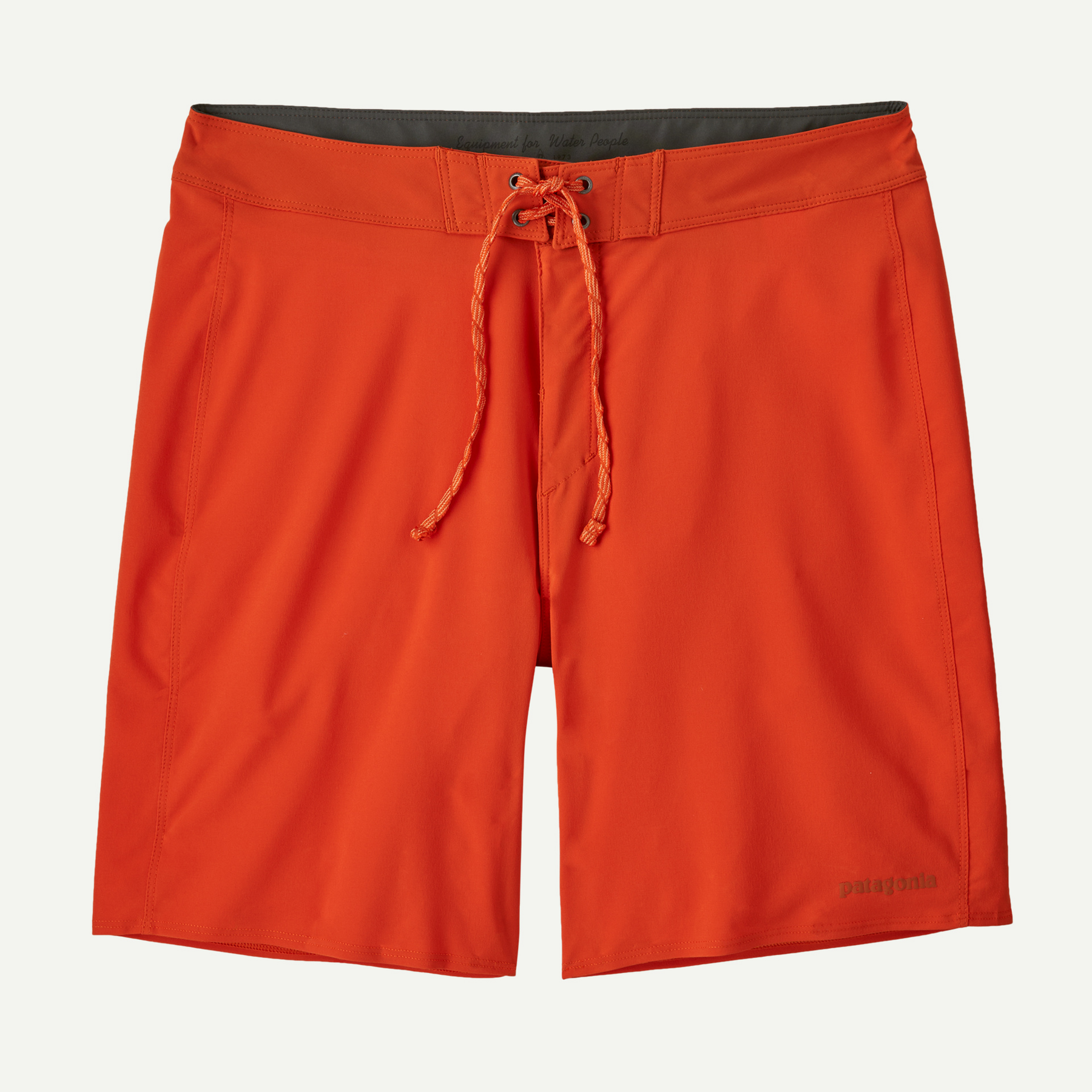 Men's Hydropeak Boardshorts - 18"