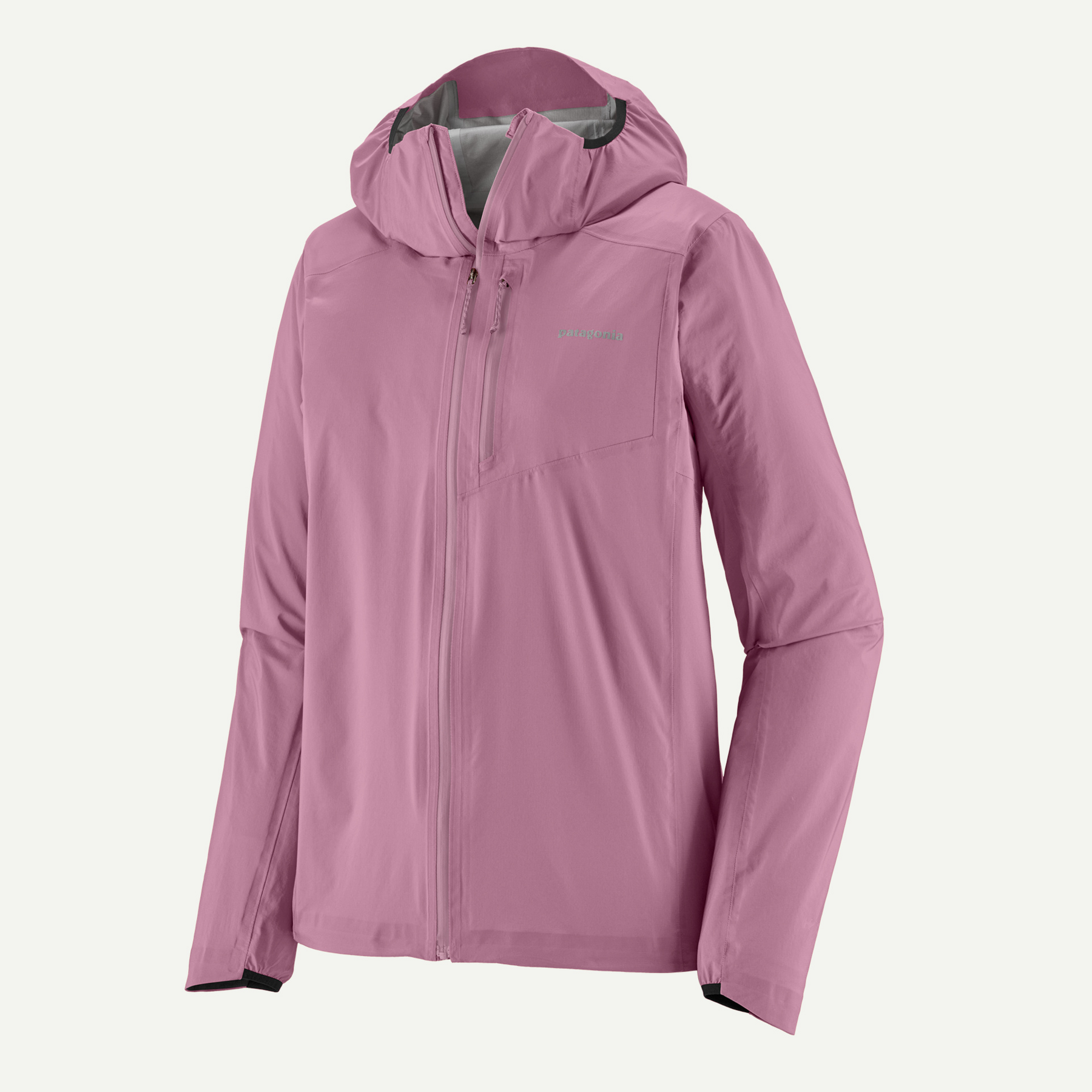 Women's Storm Racer Jacket