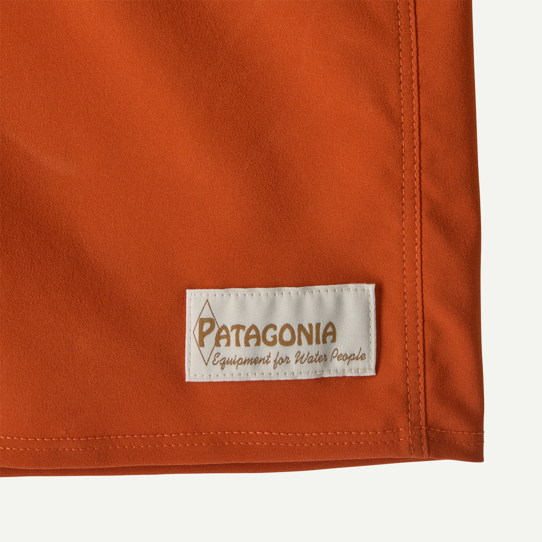 Men's Hydropeak Boardshorts - 18" - Image 4