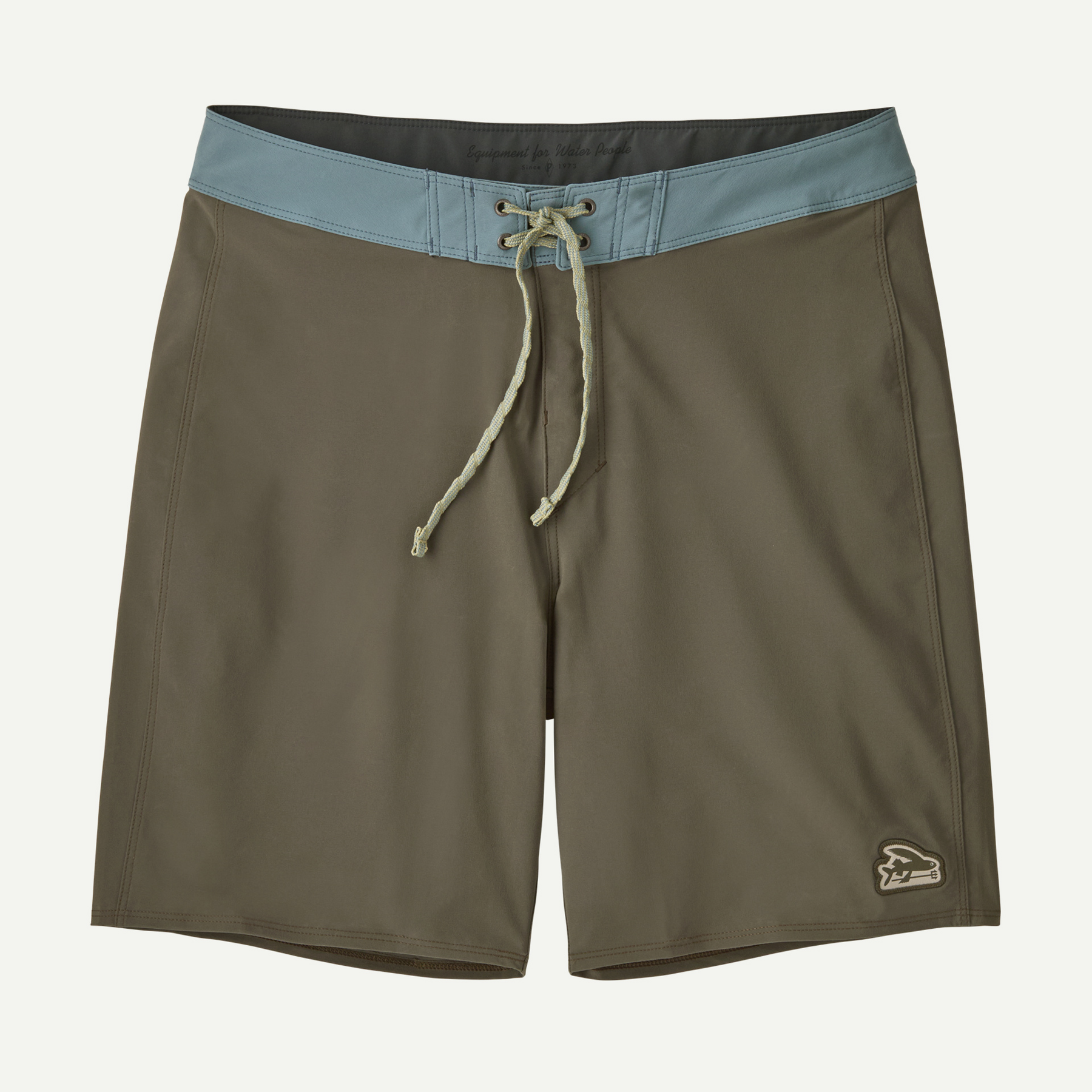 Men's Hydropeak Boardshorts - 18"