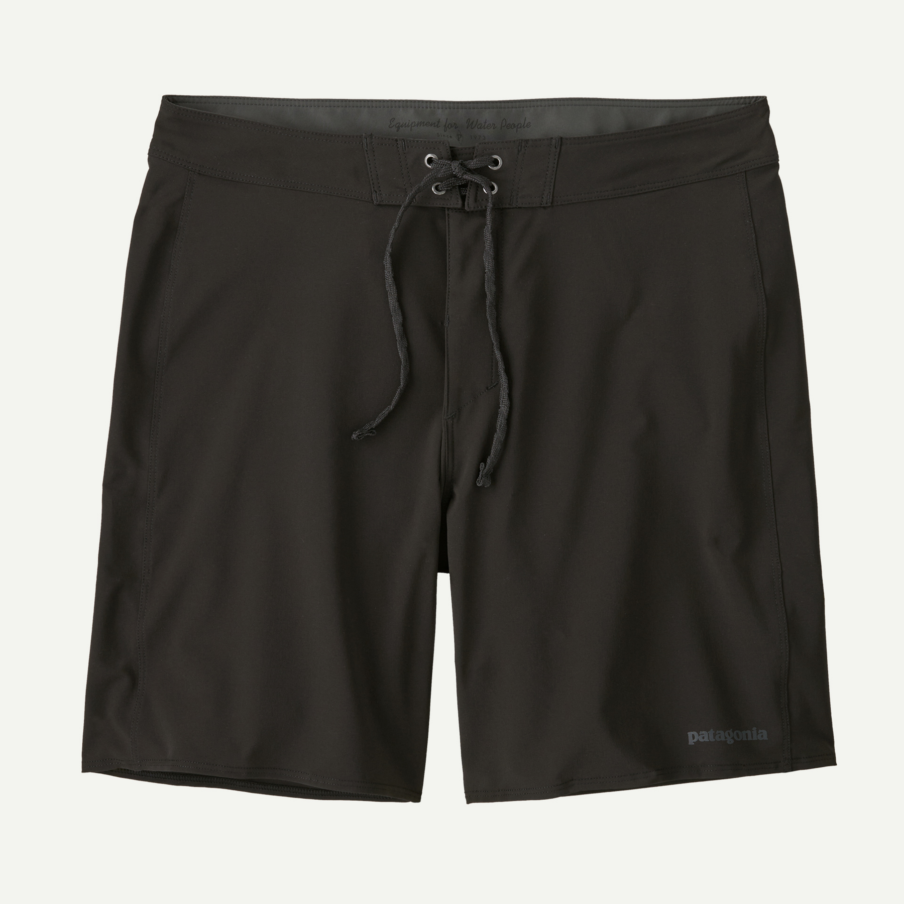 Men's Hydropeak Boardshorts - 18"