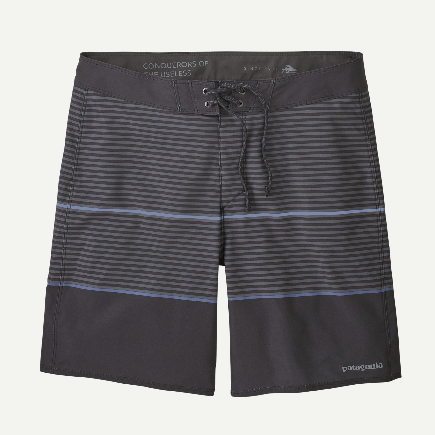 Men's Hydropeak Boardshorts - 18"