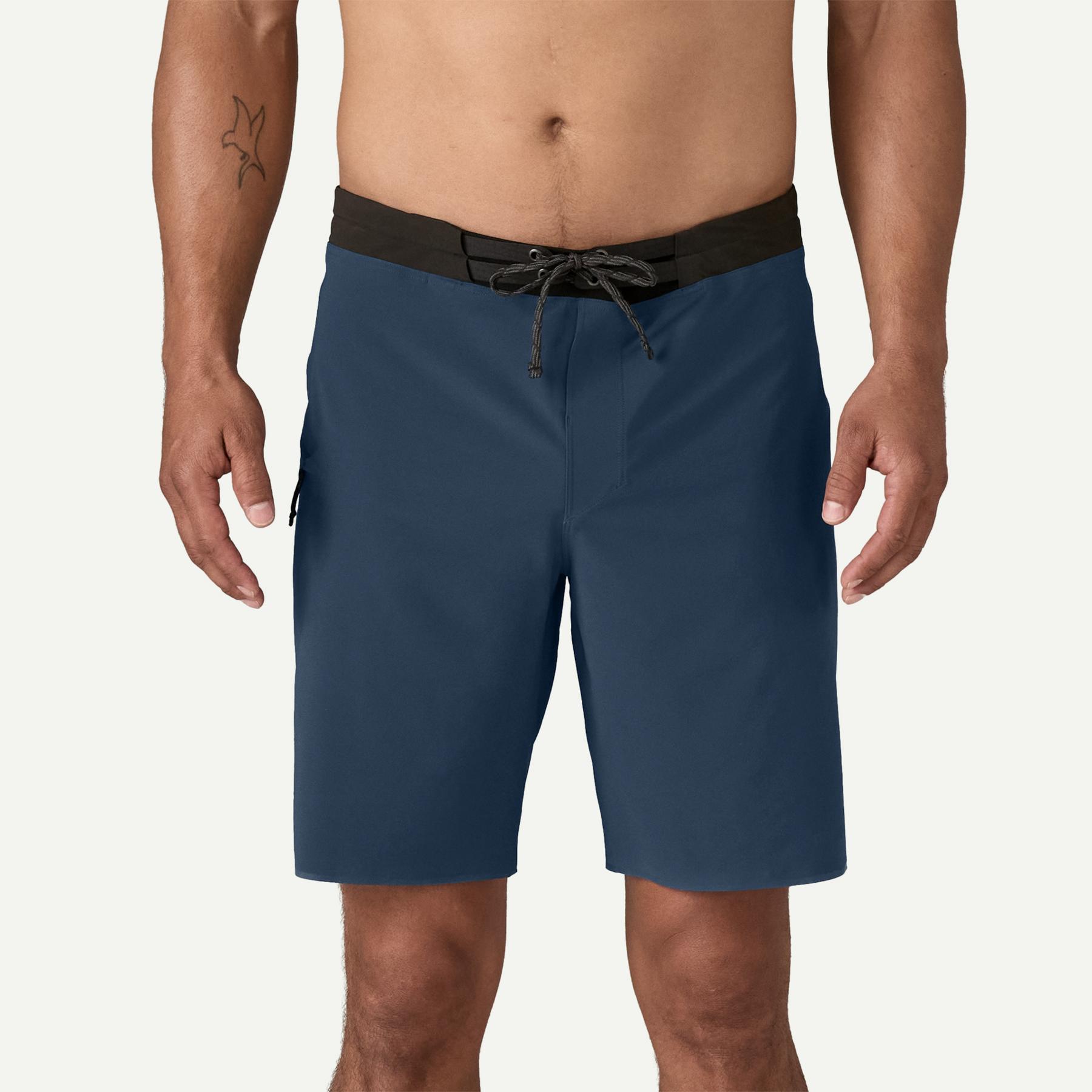 Men's Hydrolock Boardshorts 2.0 - 19" - Image 2