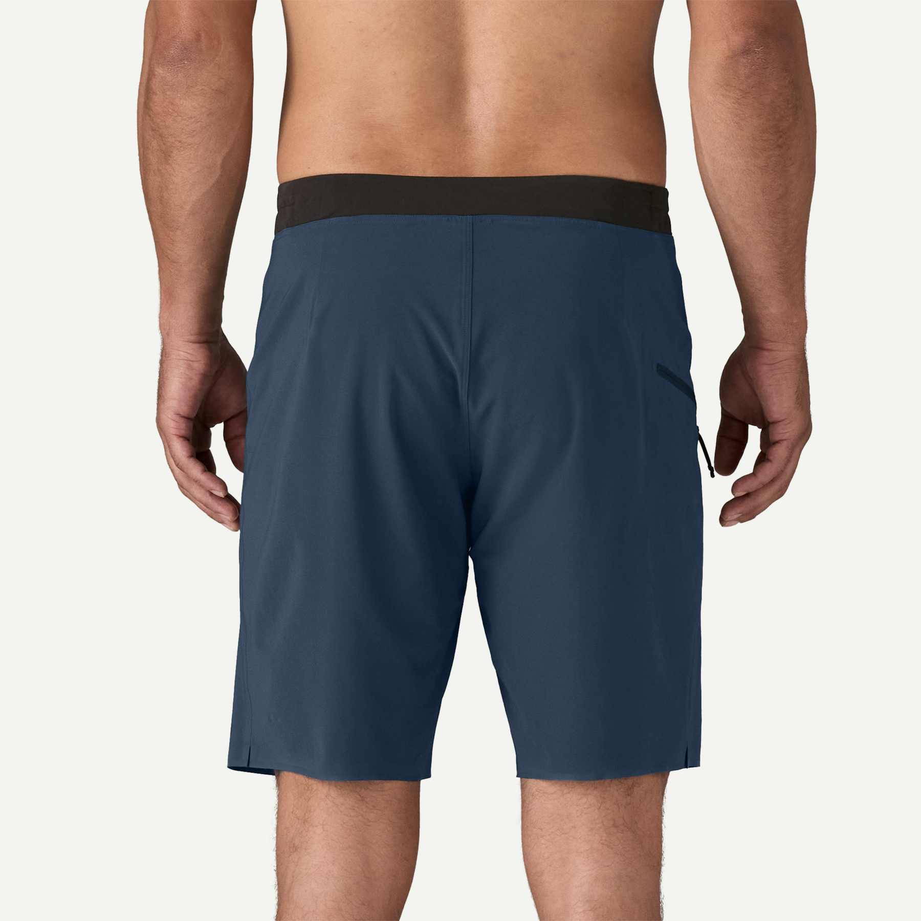 Men's Hydrolock Boardshorts 2.0 - 19" - Image 3