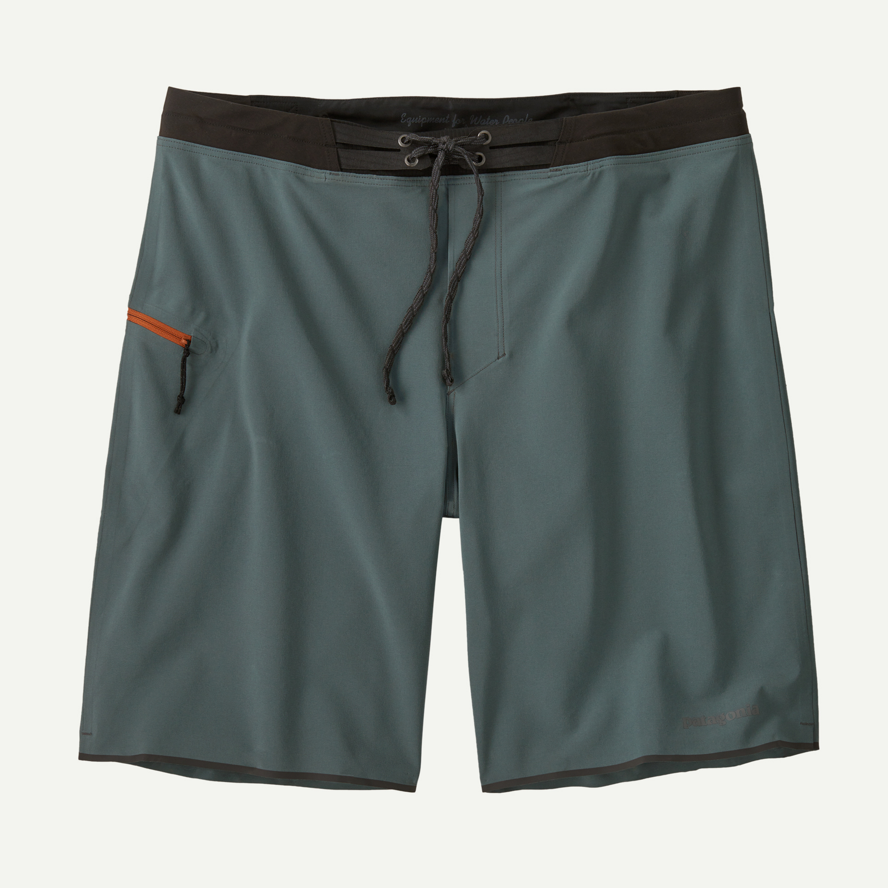 Men's Hydrolock Boardshorts 2.0 - 19"
