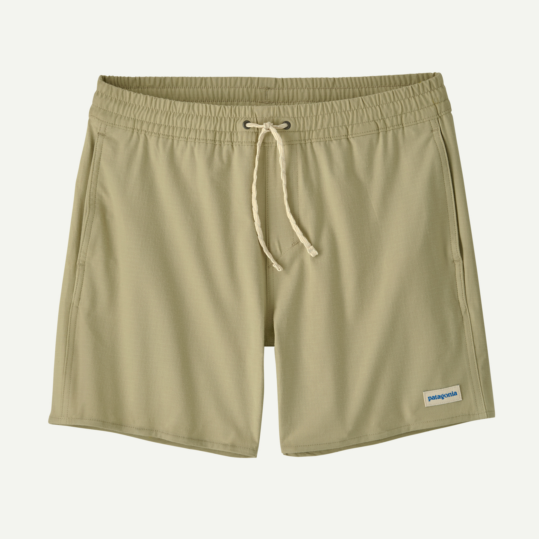 Men's Home Waters Volley Shorts - 16"