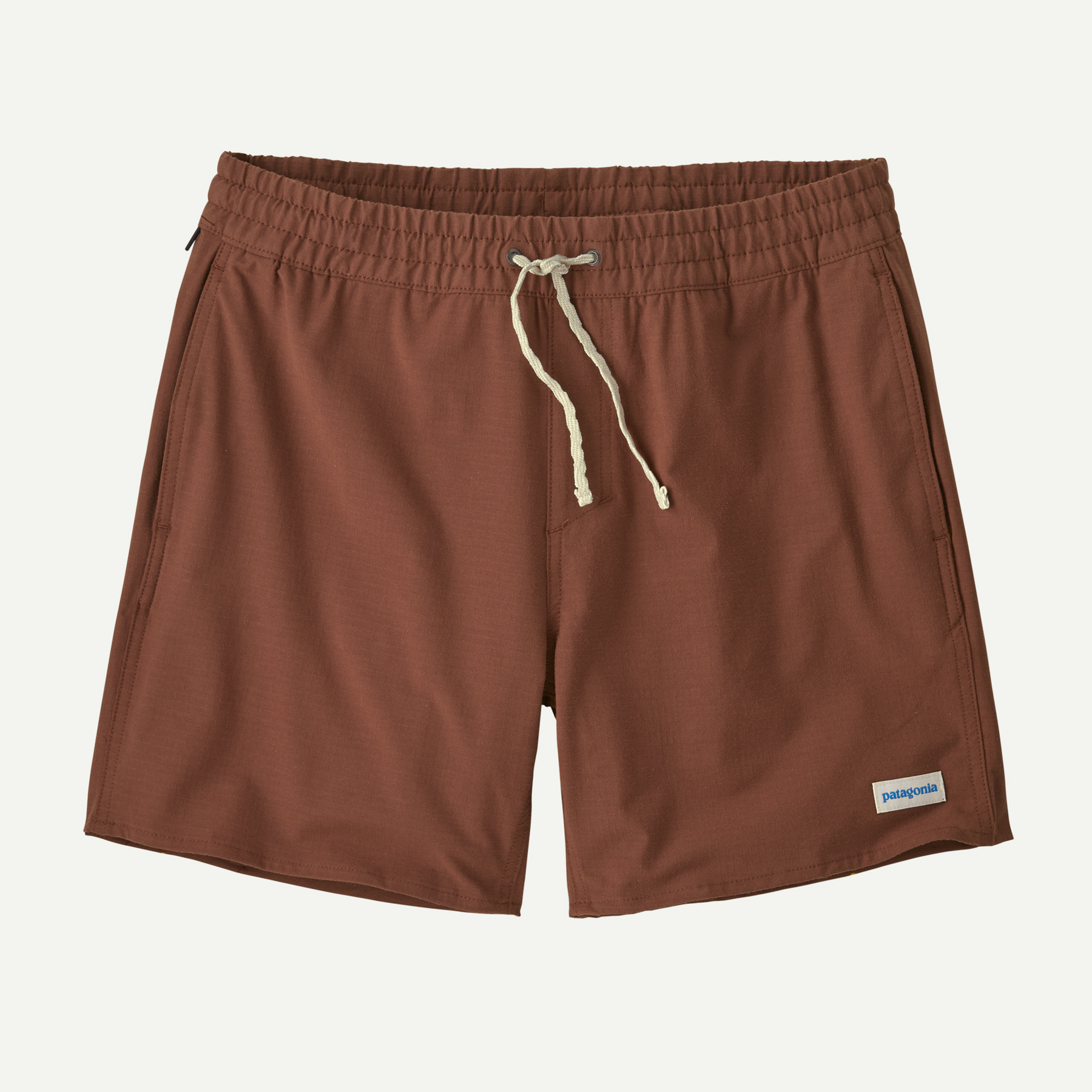 Men's Home Waters Volley Shorts - 16"