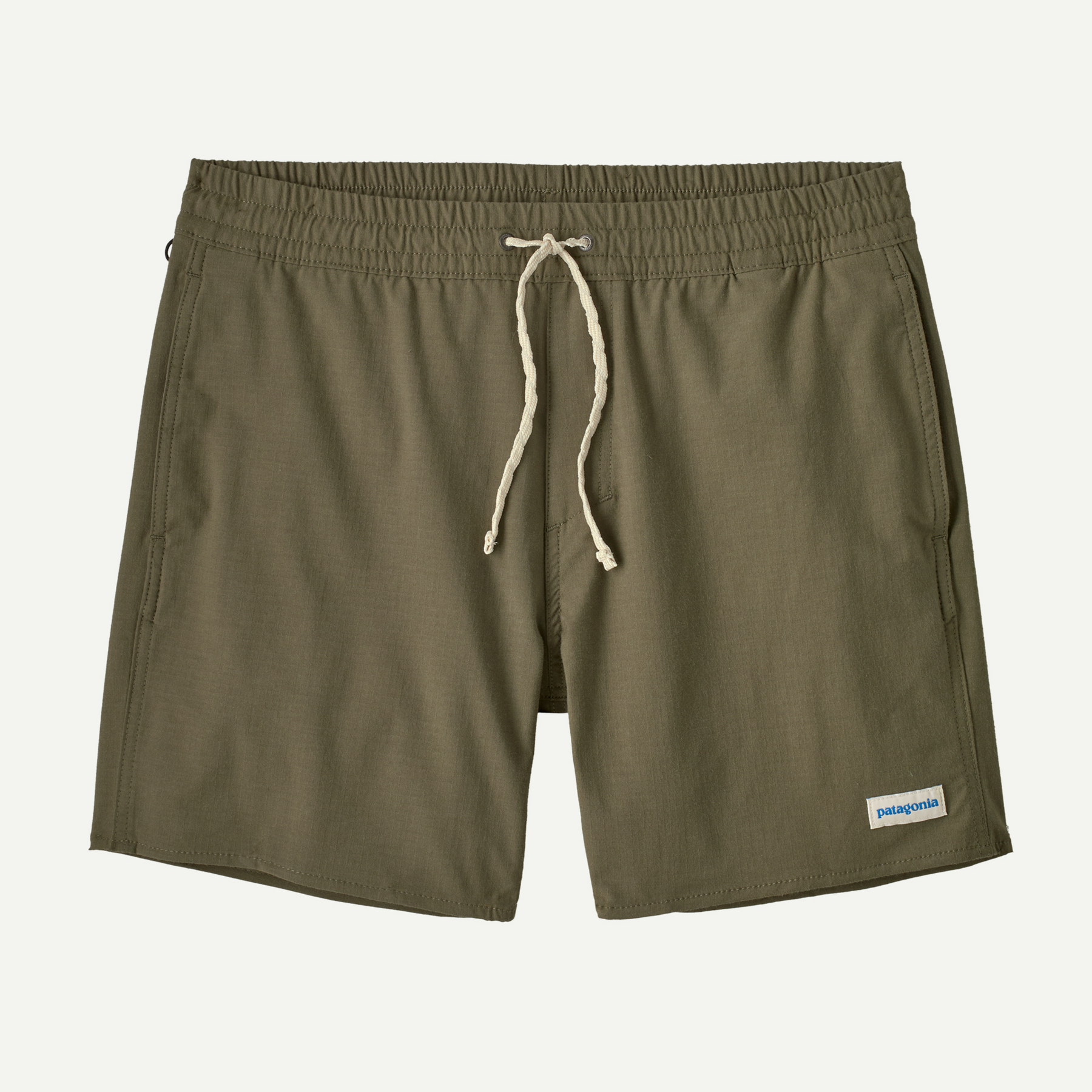 Men's Home Waters Volley Shorts - 16"