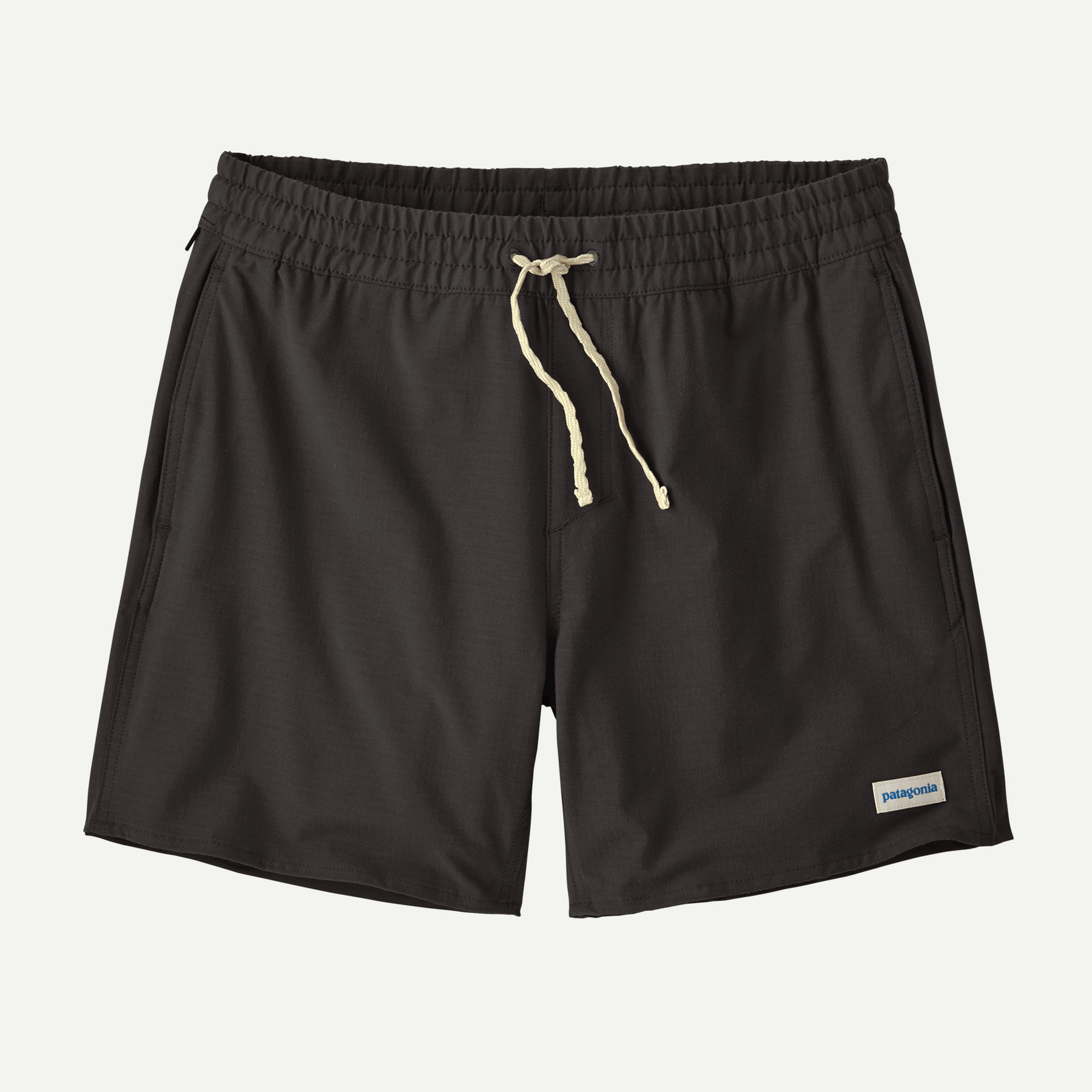 Men's Home Waters Volley Shorts - 16"