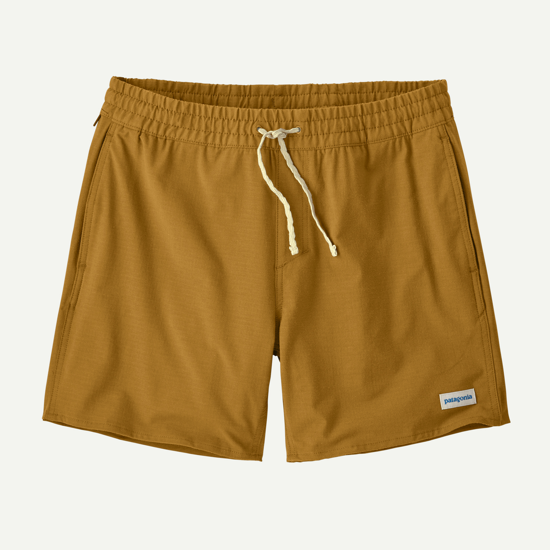 Men's Home Waters Volley Shorts - 16"