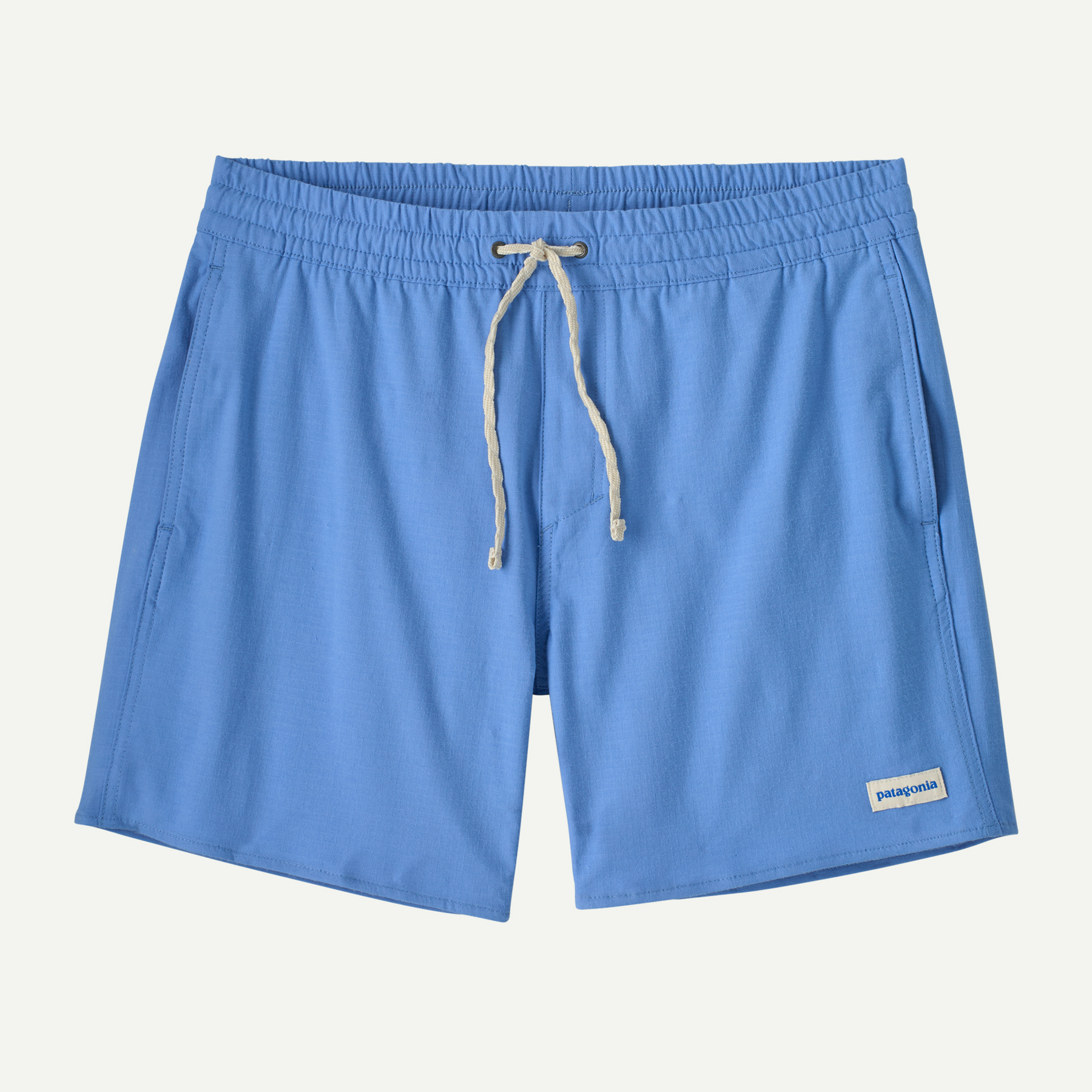 Men's Home Waters Volley Shorts - 16"